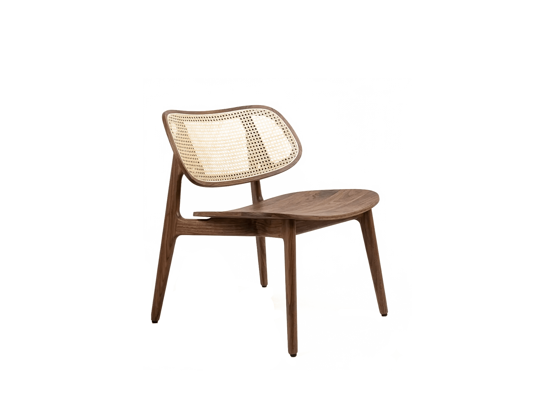 S.Collection-chair-essence-lounge-rattan.webp