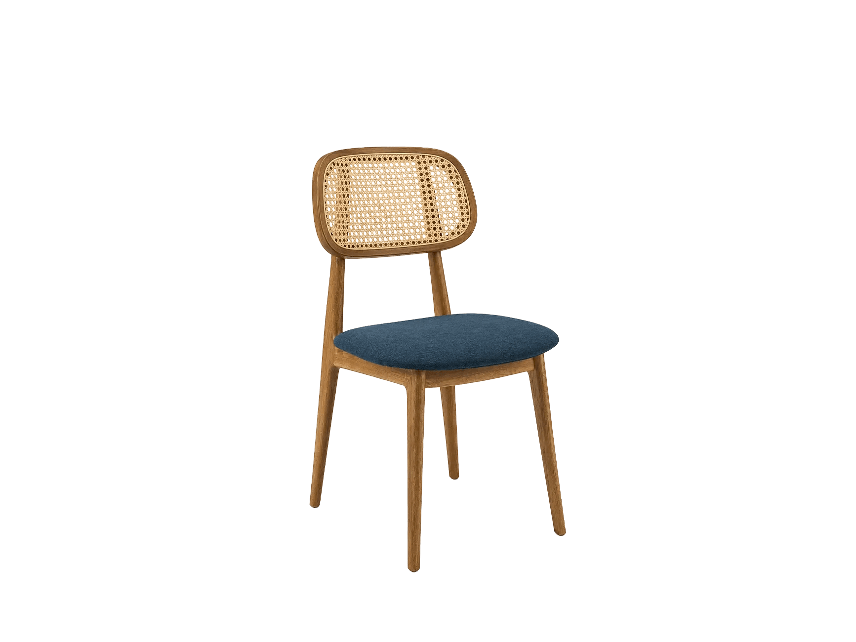S.seating-chair_essence-imbottita-rattan.webp