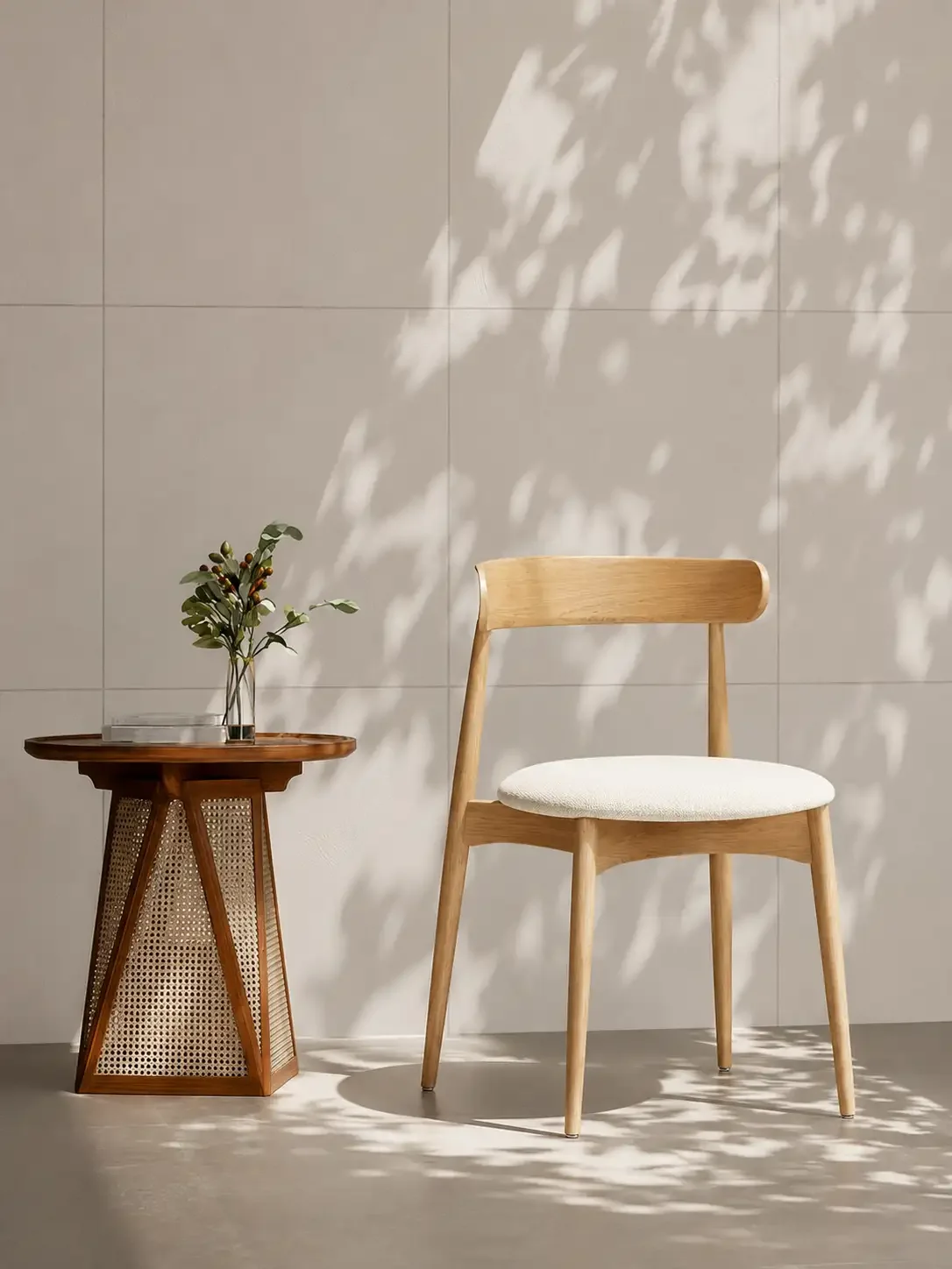 S.Collection-chair-freesbe-2.webp