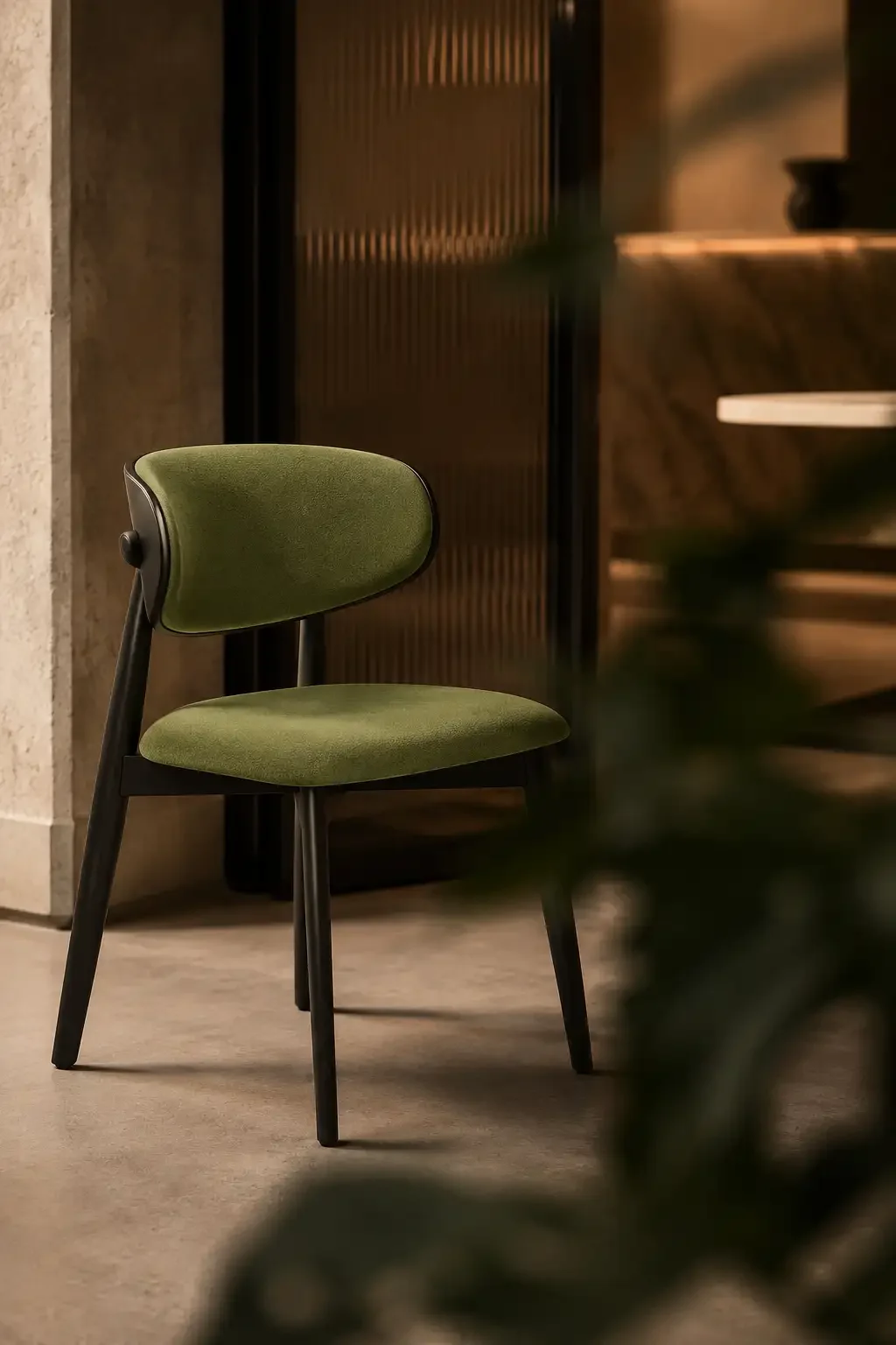 S.collection-chair-elvis-2.webp