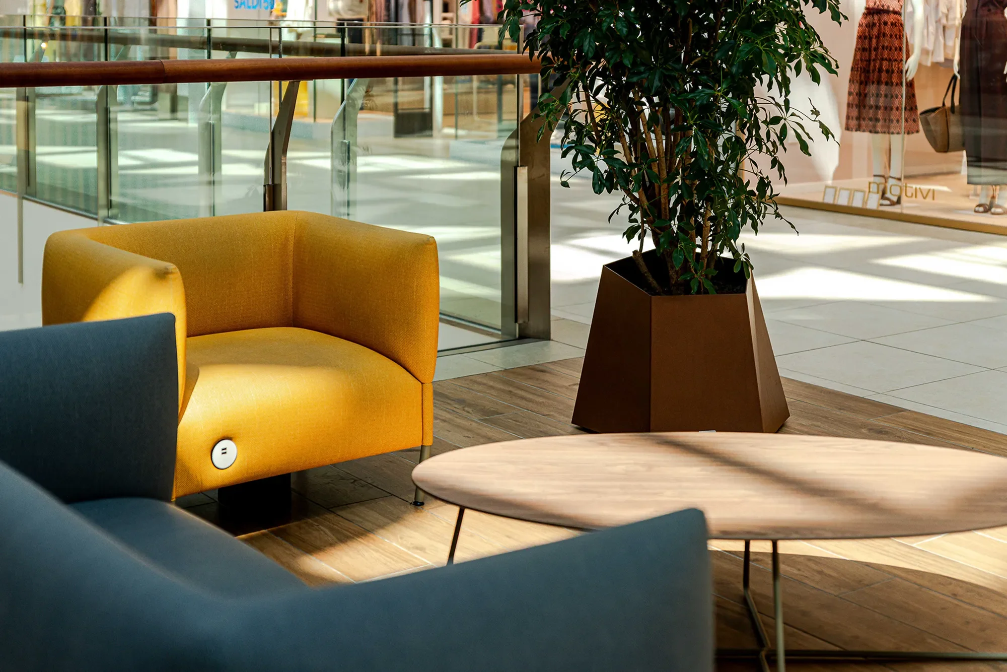 S.project-Merlata-Bloom-Milano (18).webp