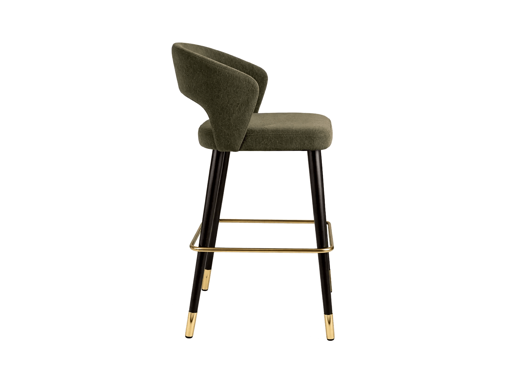 S.collection-chair-levante-air-stool_3.webp