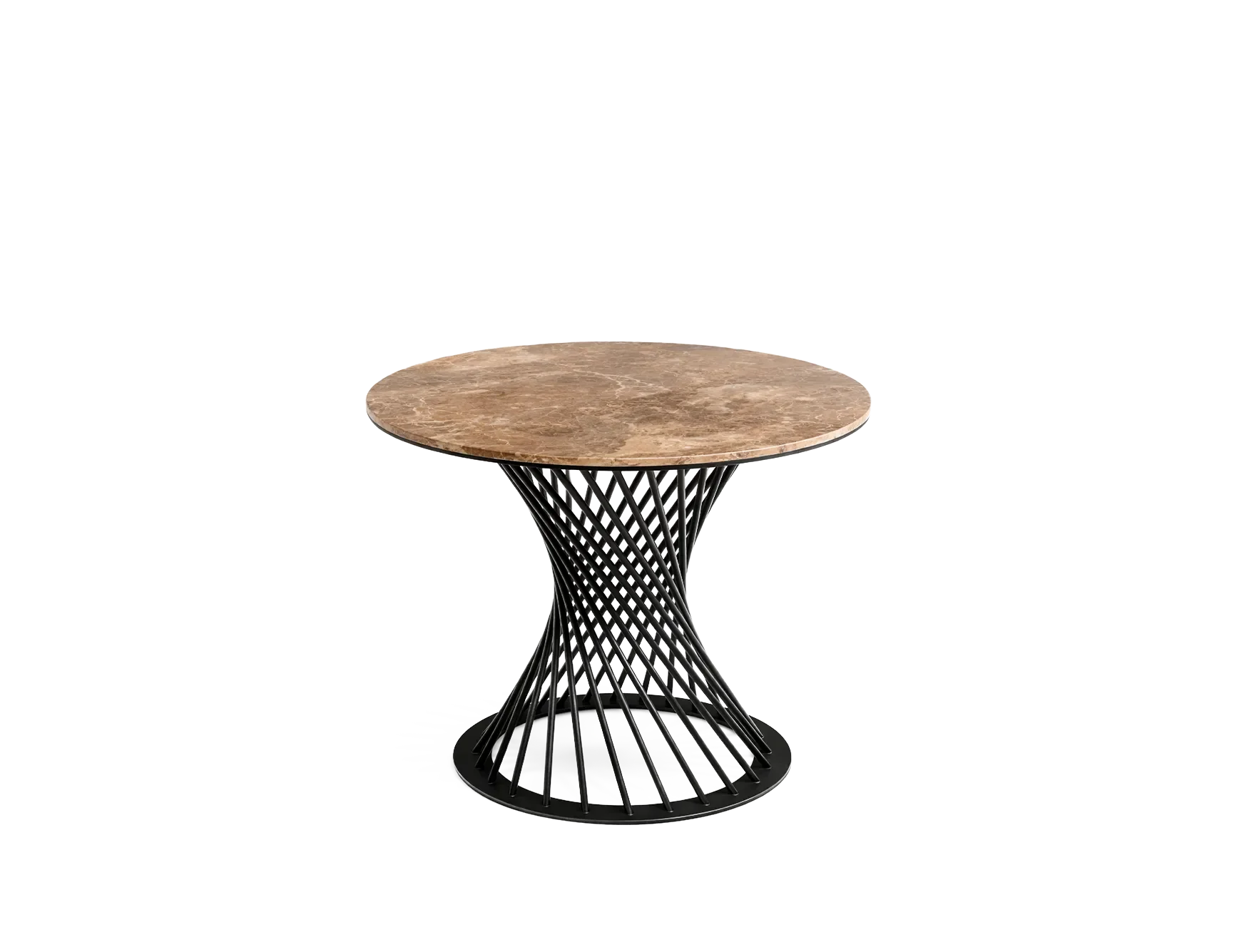 S.collection-table-base-helix-coffe-table_2.webp