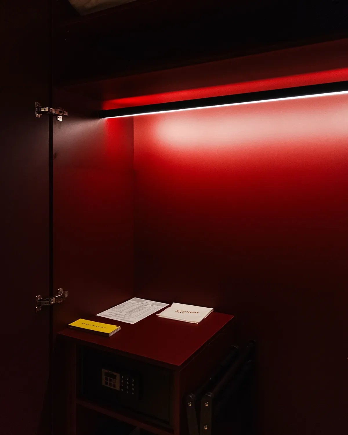 S.project-hotel-Urbana-5.webp