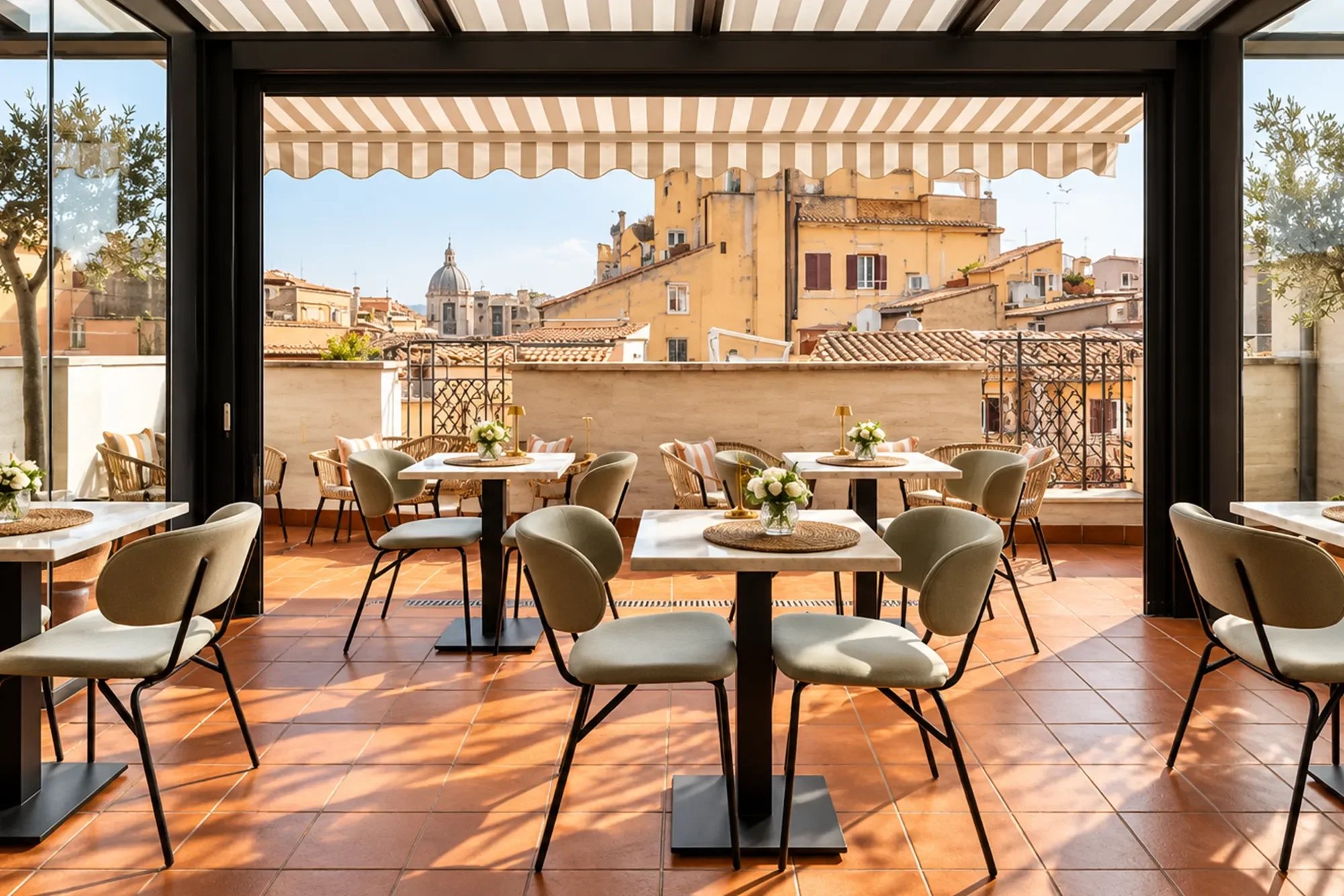 S.project-Sonder-hotel-sonder-3webp.webp