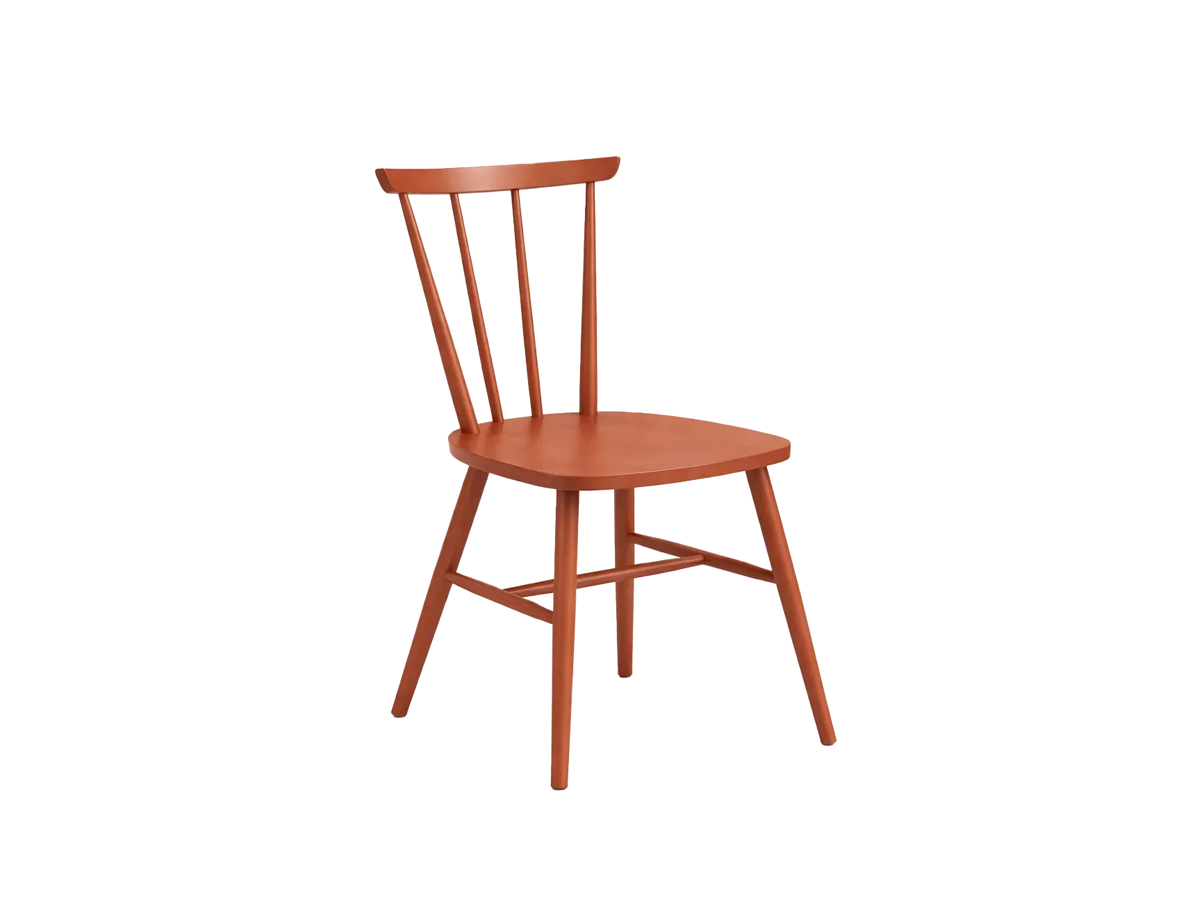 S.collection-chair-axis_4.webp