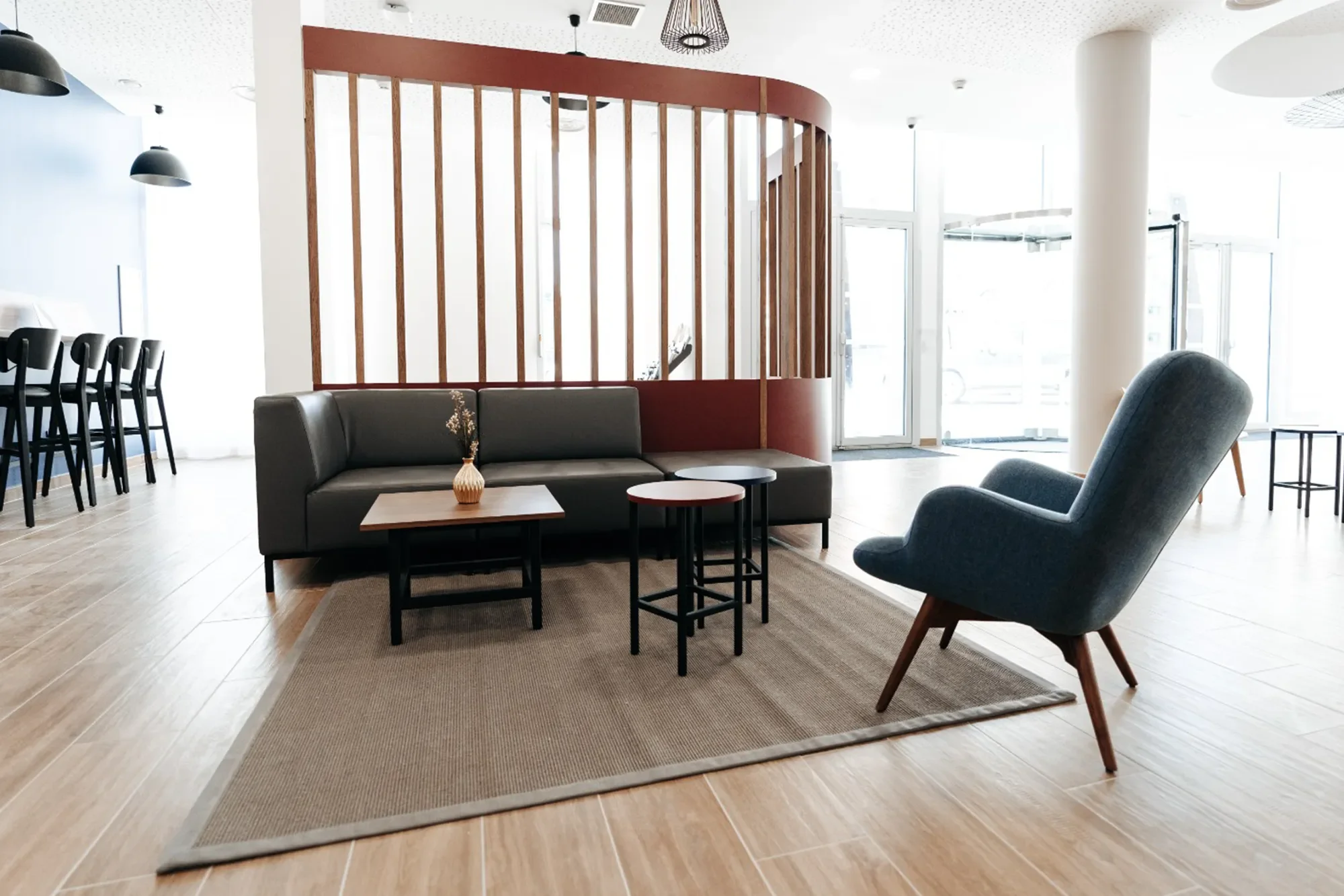 S.project-Appart'City-Confrot-Saint-Germain-4.webp