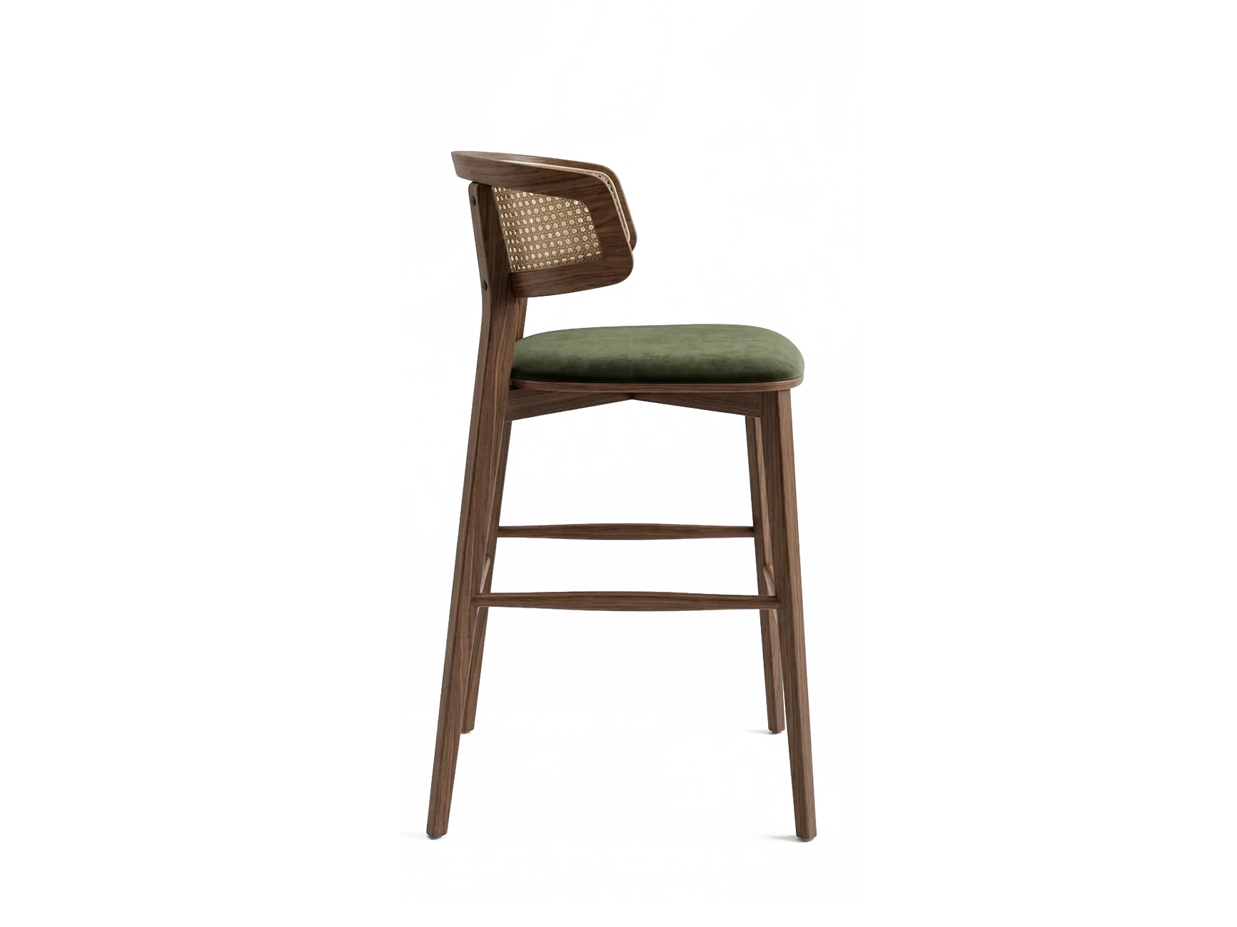 S.collection-chair-cove-stool_2.webp