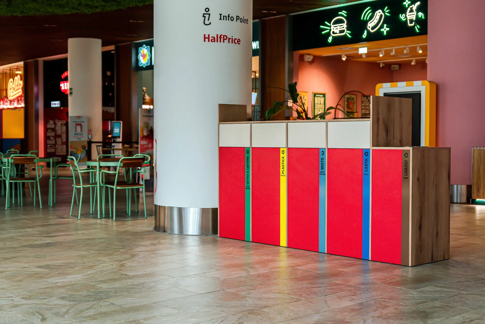 S.project-Merlata-Bloom-Milano (6).webp