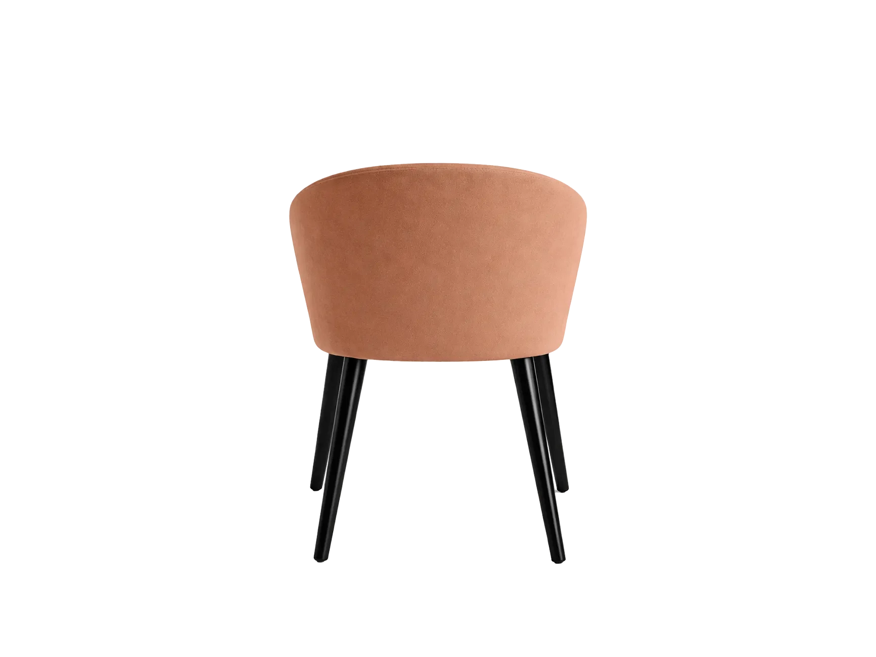 S.collection-chair-levante_3.webp