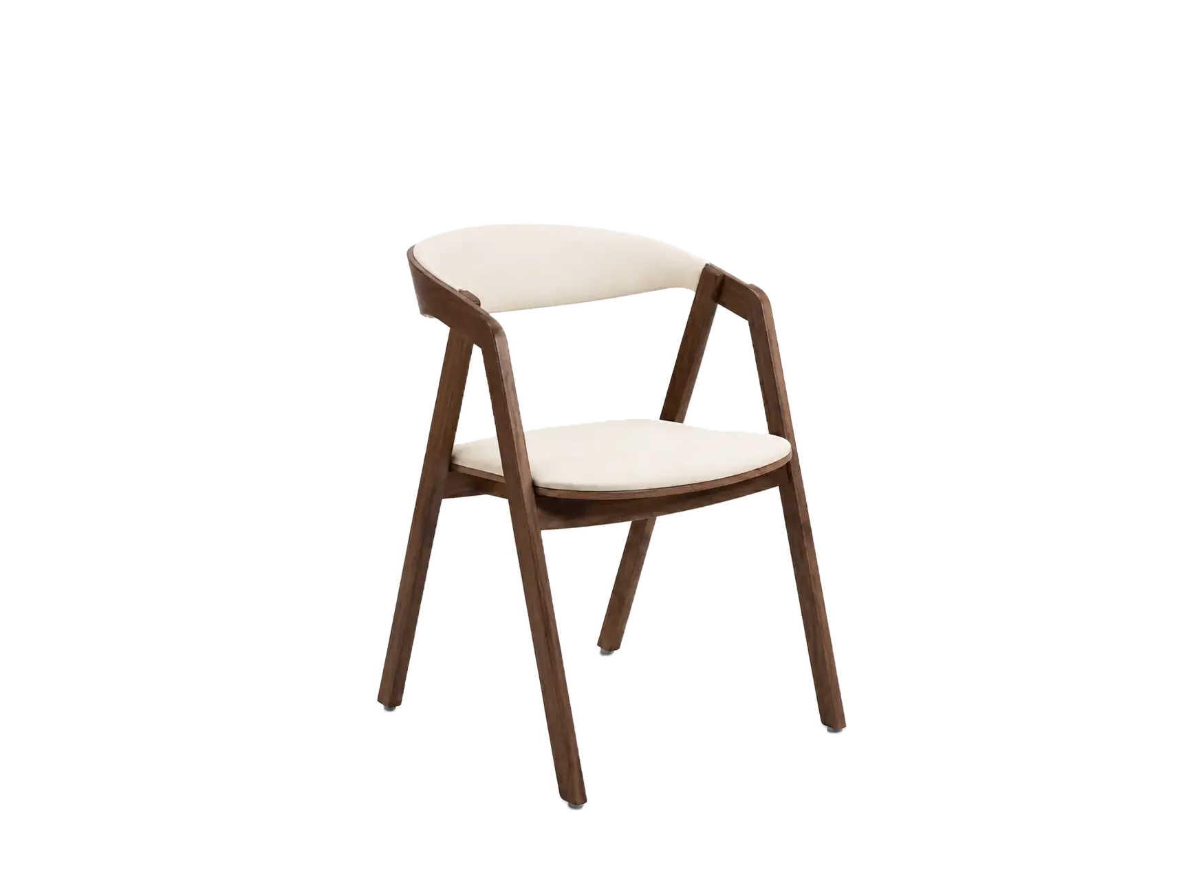 S.Collection-chair-tria-4-b.webp
