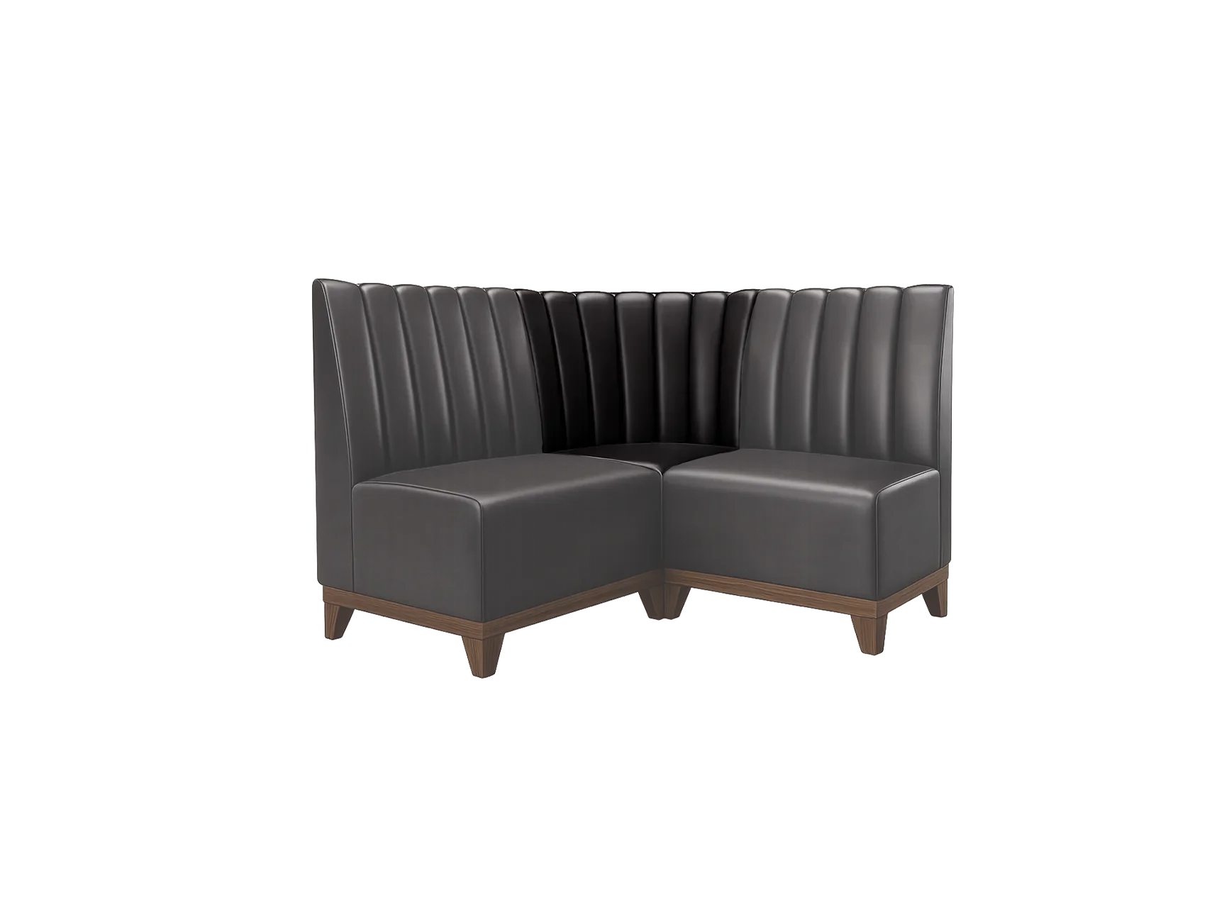 S.collection-seating-banquette-eternal-vertical1.webp