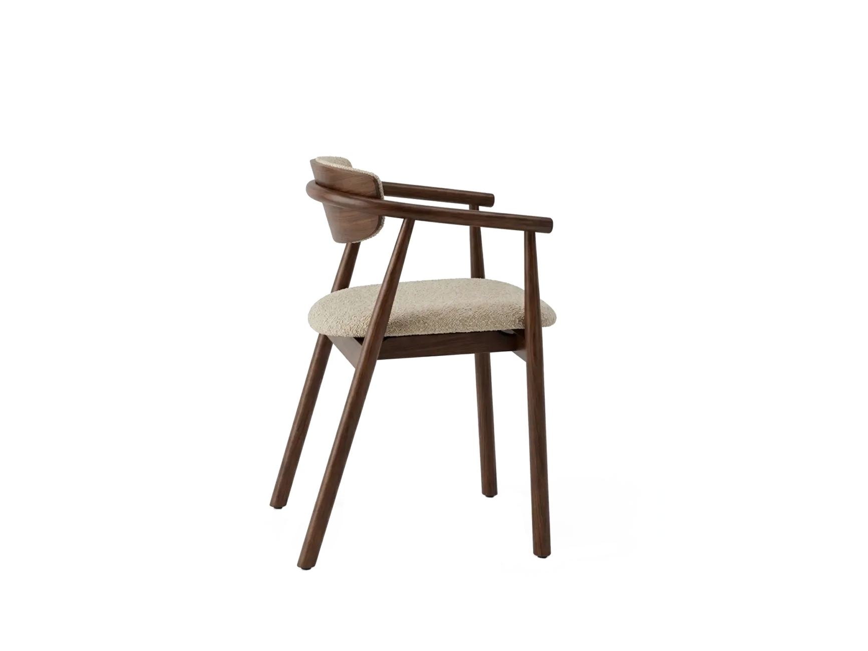 S.collection-chair-clarke_2.webp