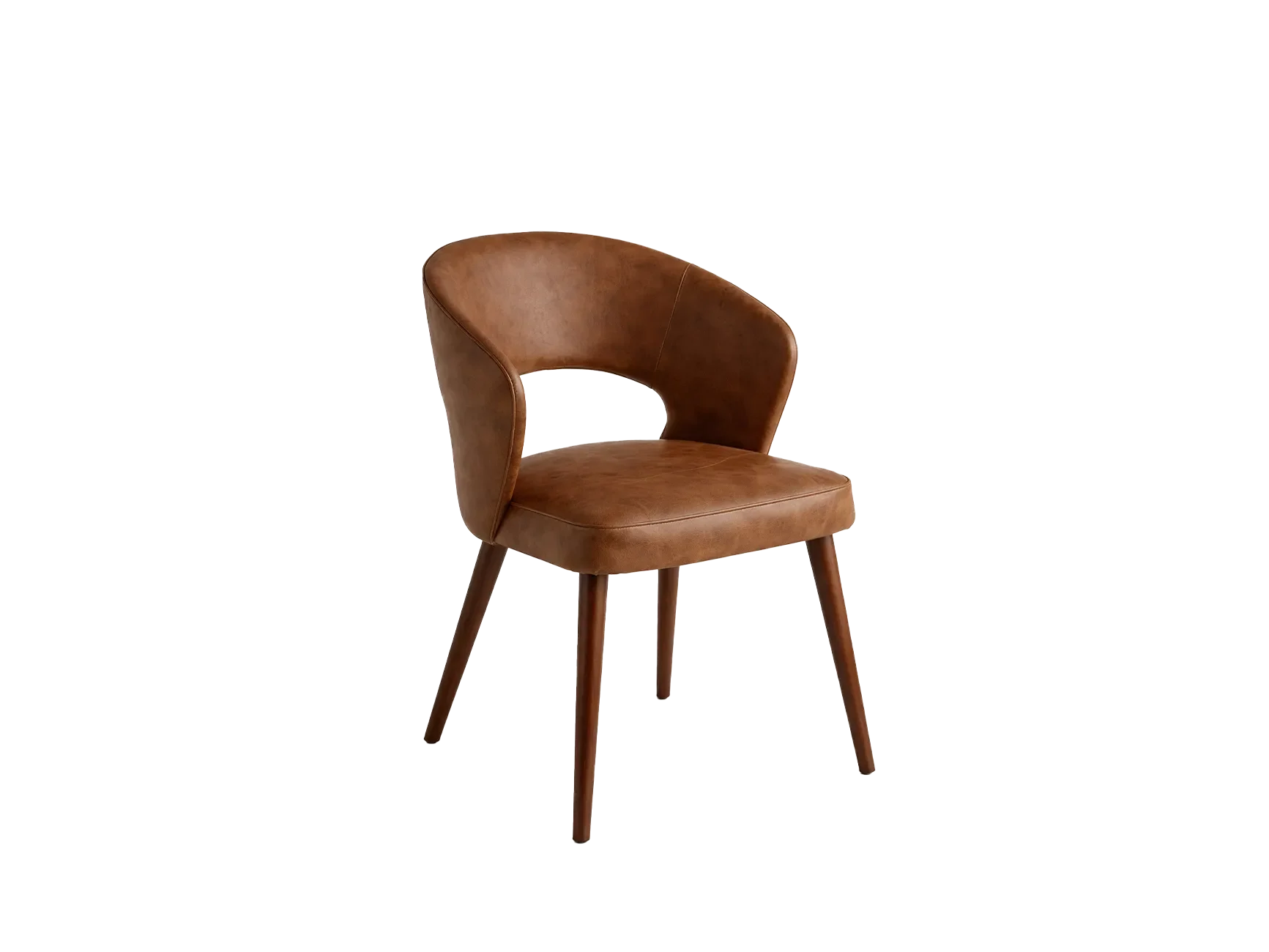 S.collection-chair-levante-air_1.webp