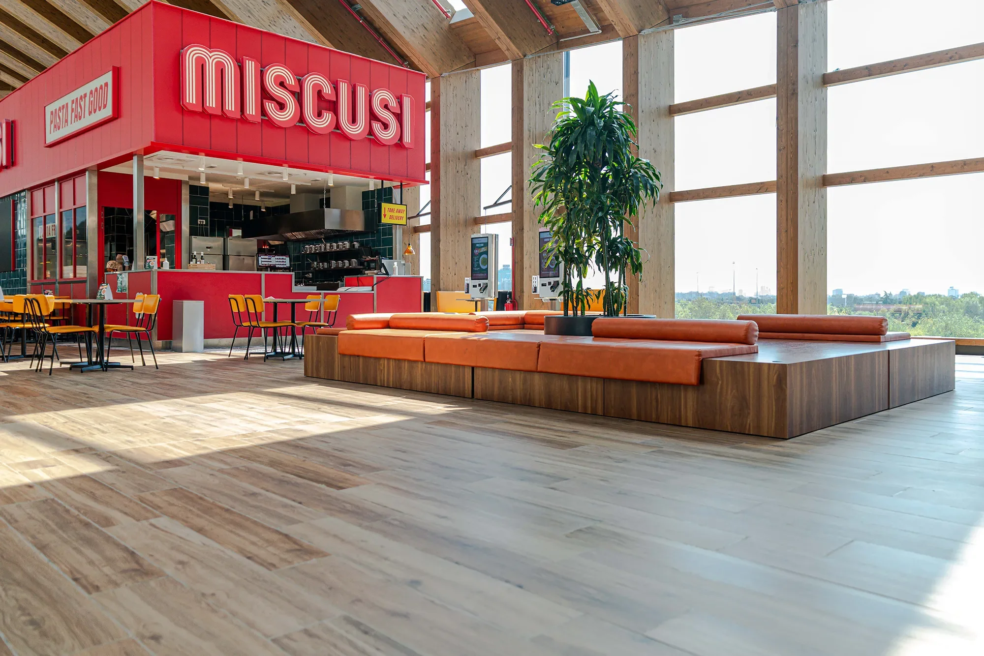 S.project-Merlata-Bloom-Milano (5).webp