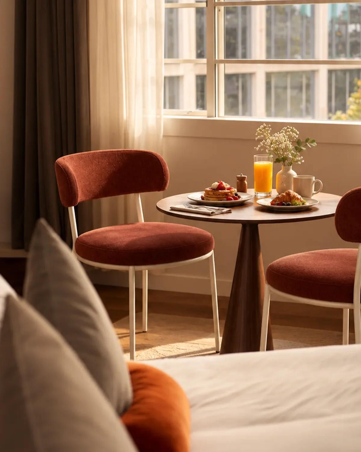 S.collection-chair-nest-ambientata.webp