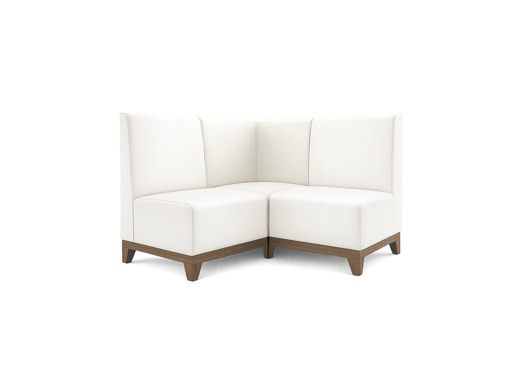 S.collection-seating-banquette-eternal.webp