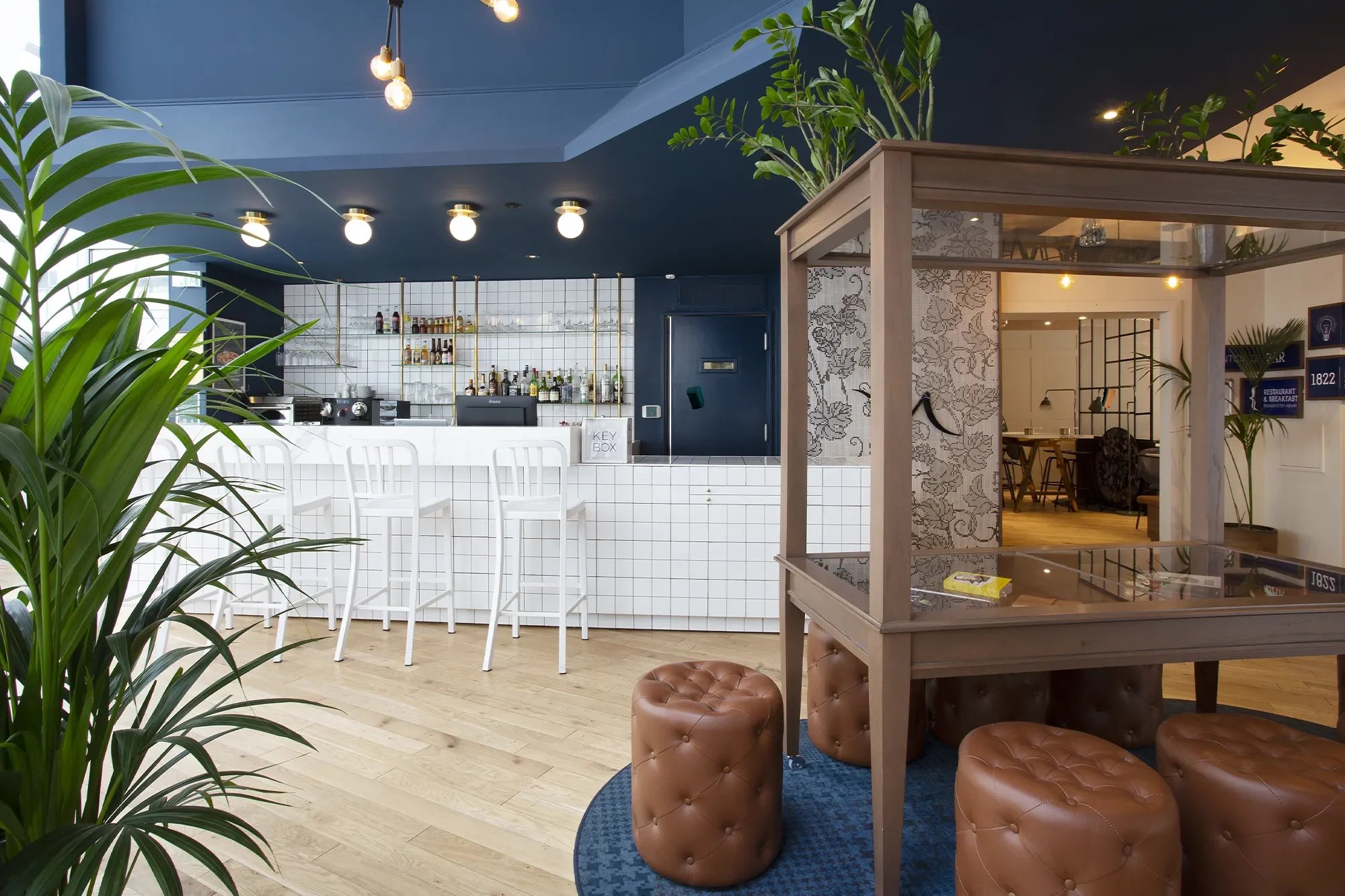 S.project-mercure-pasteur-8.webp