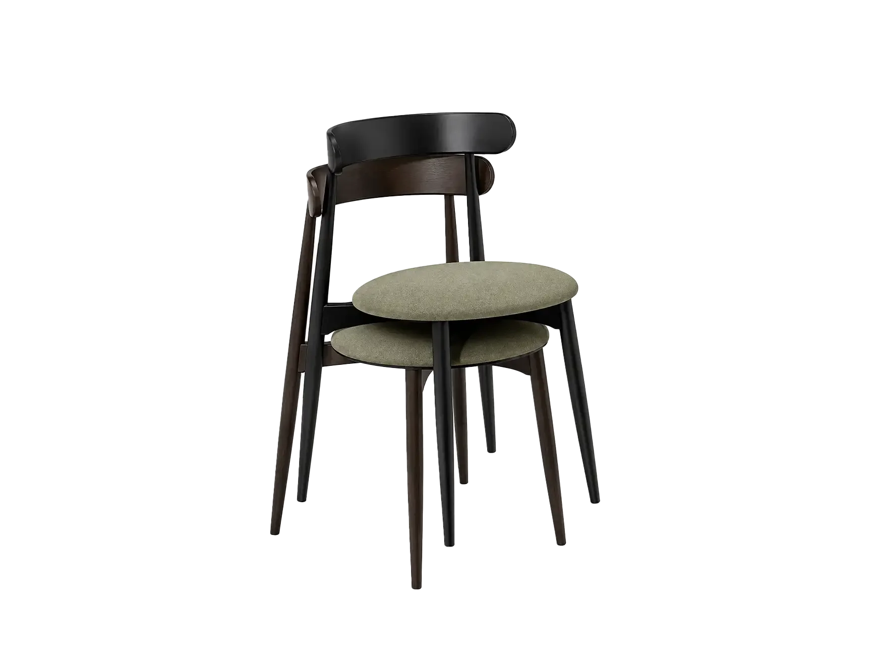 S.Collection-chair-freesbe-3.webp