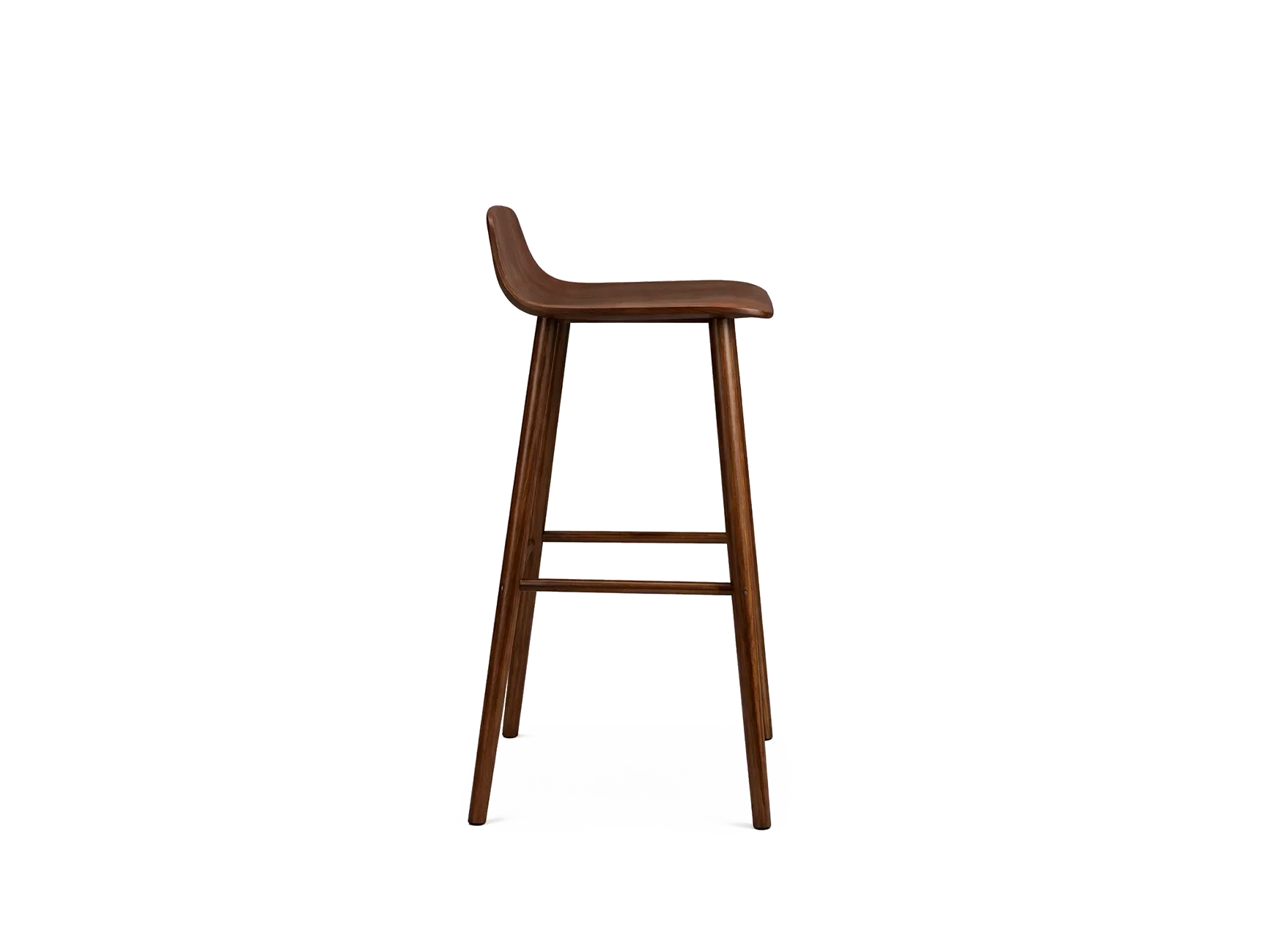 S.collection-chair-pluma-stool_3.webp