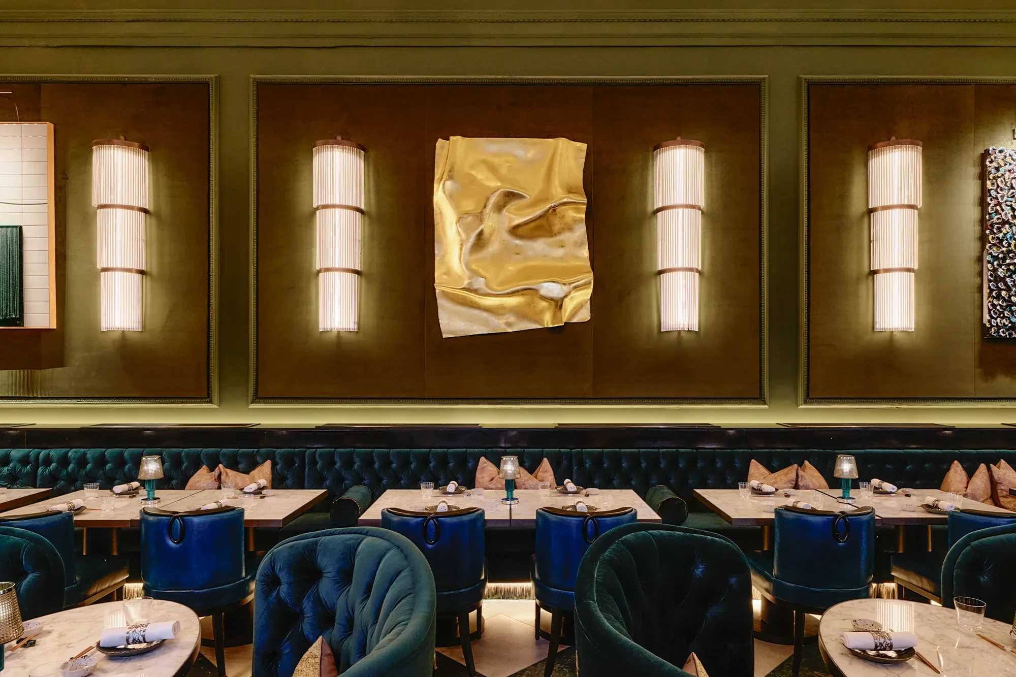 S.project-aki-london (5).webp