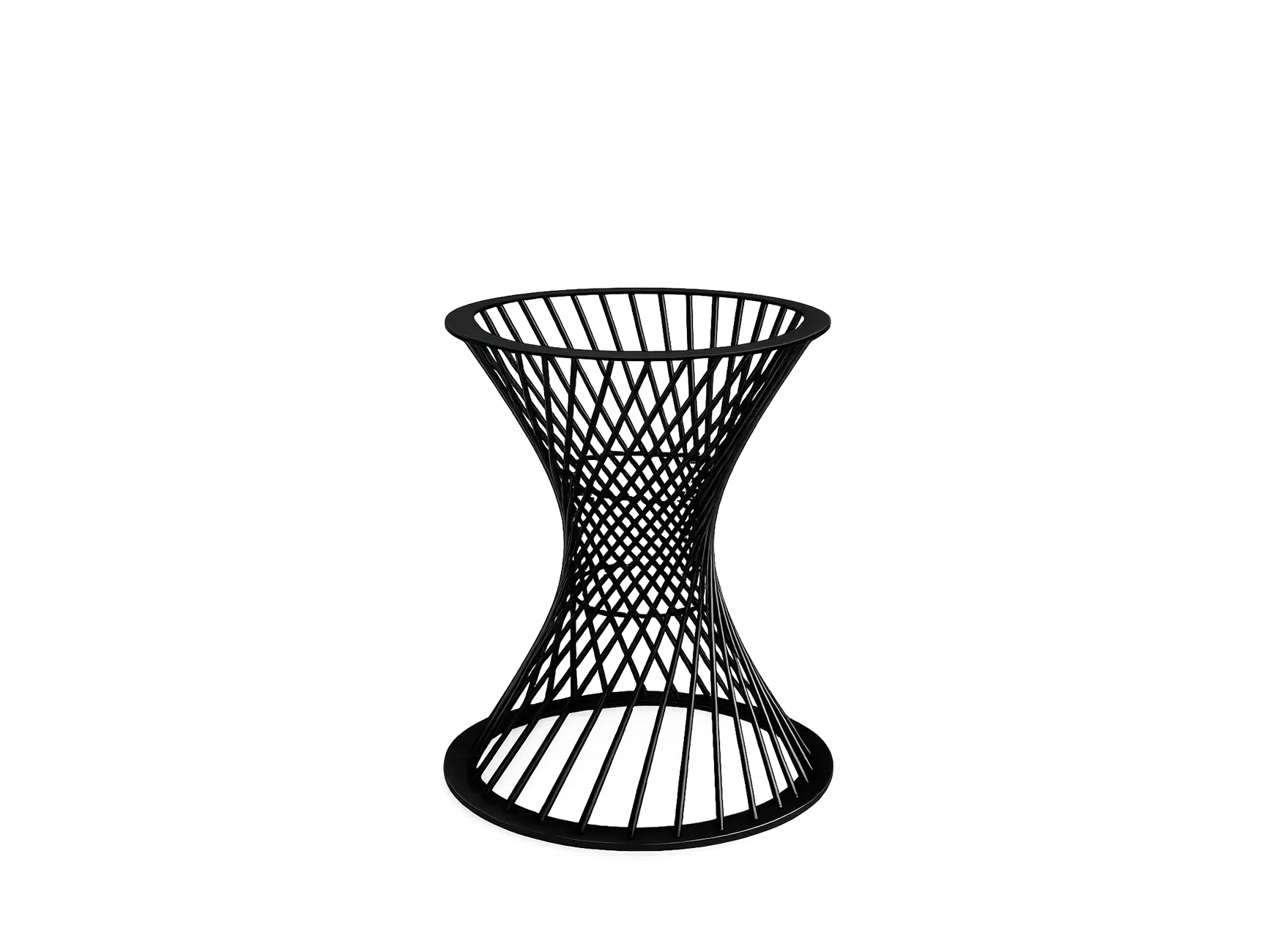 S.collection-table-base-helix_1.webp