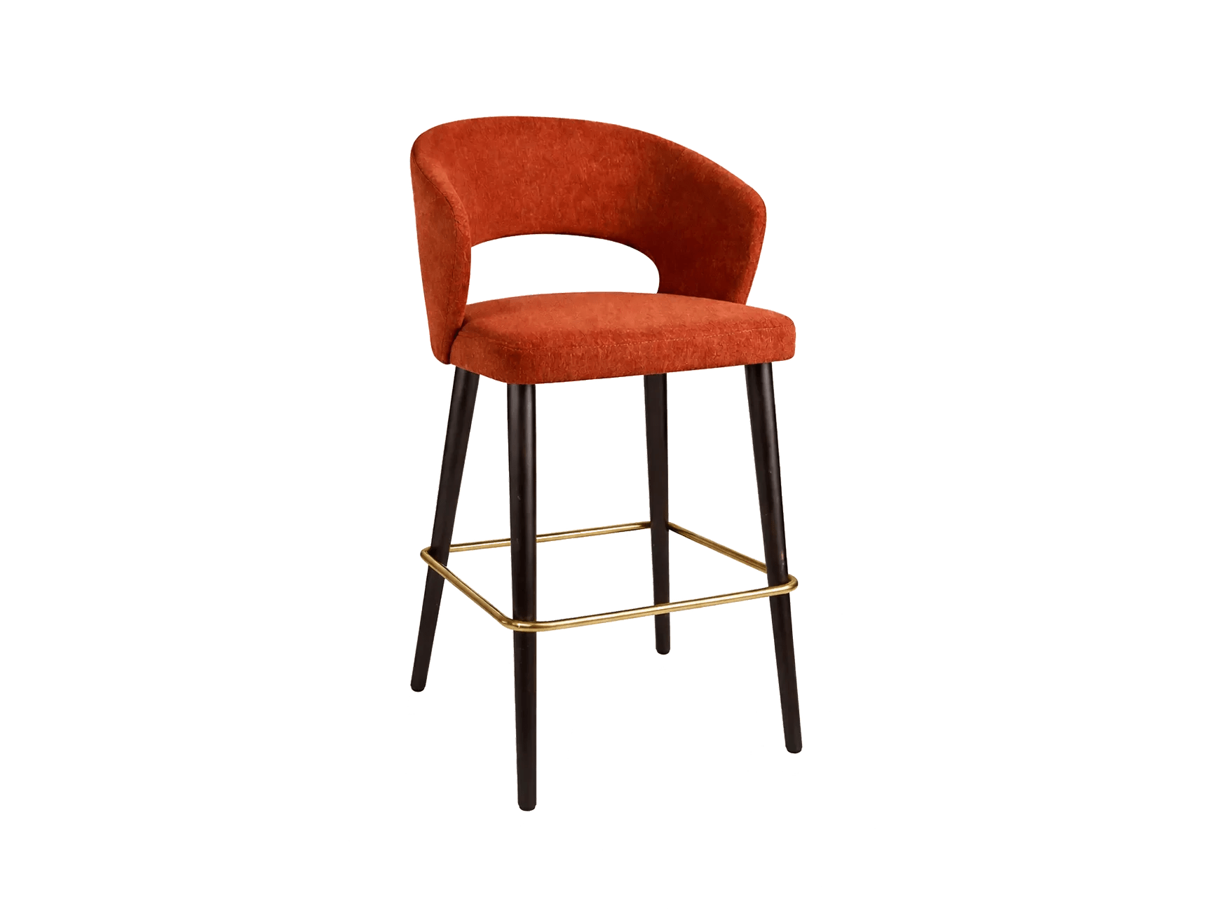 S.collection-chair-levante-air-stool_2.webp