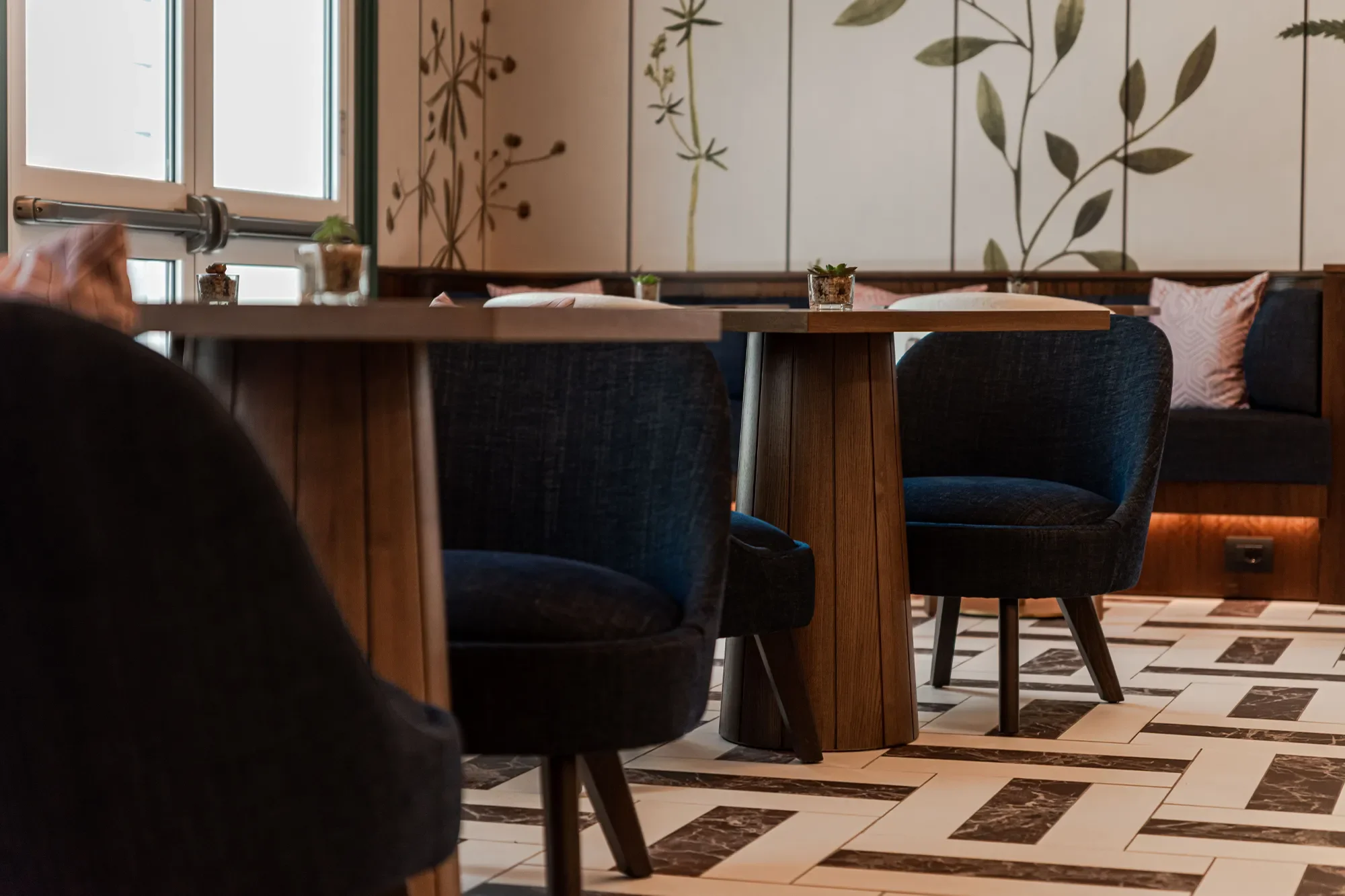S.project-hotel-Urbana-13.webp