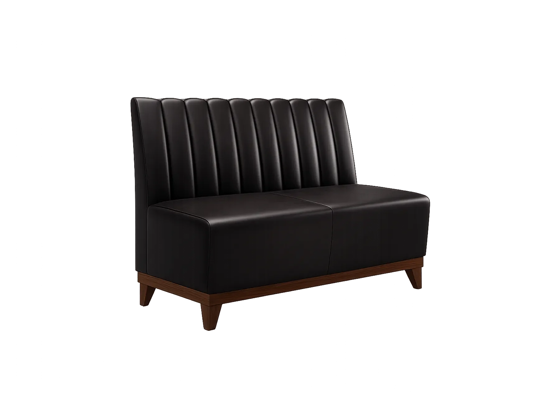 S.collection-seating-banquette-eternal-vertical-3.webp