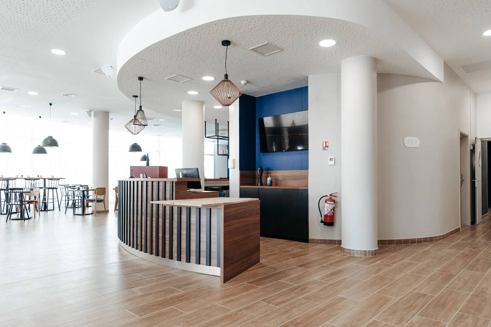 S.project-Appart'City-Confrot-Saint-Germain.webp