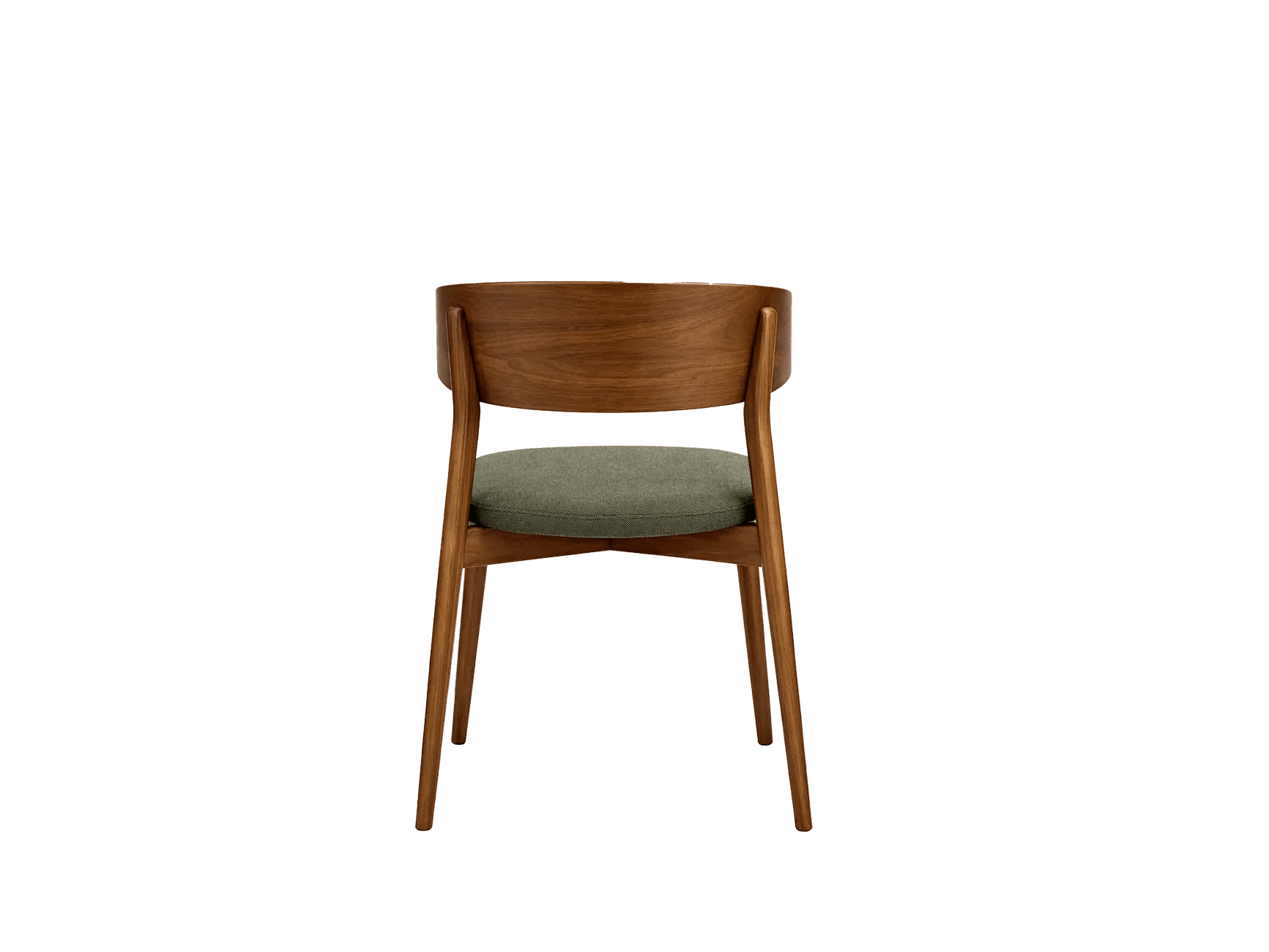 S.collection-chair-cove_2.webp