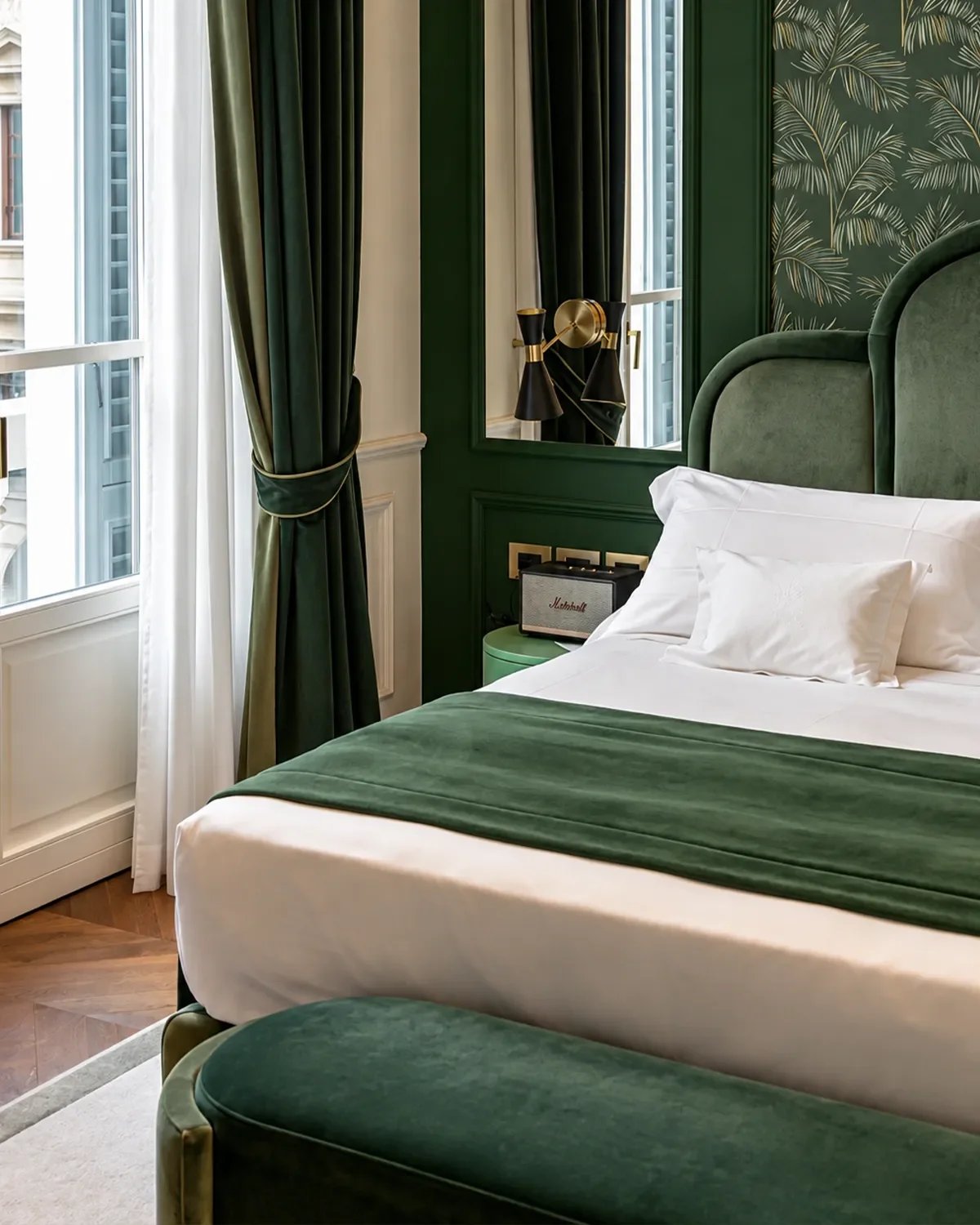 S.project-la-gemma-hotel-2.webp