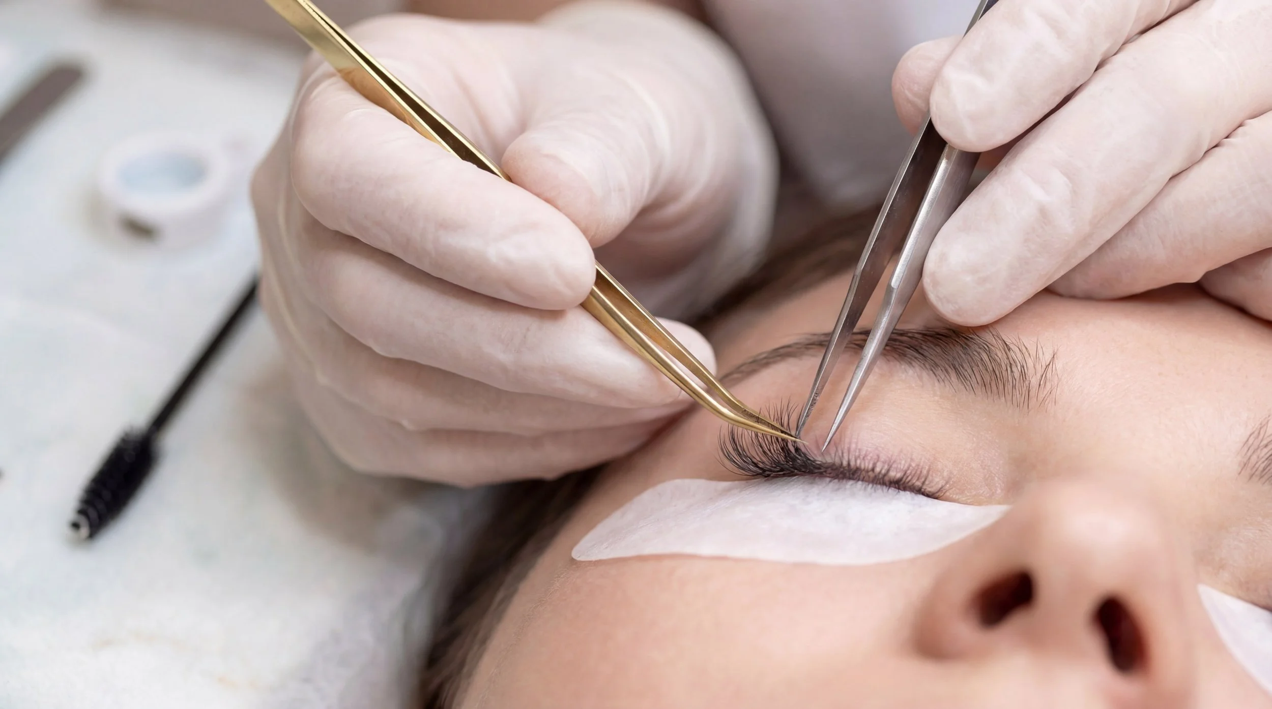lash_extension_procedure_macro_index_1.jpeg