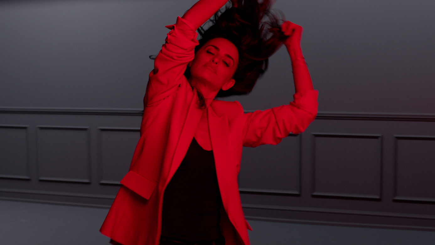 LANCÔME Drama Matte