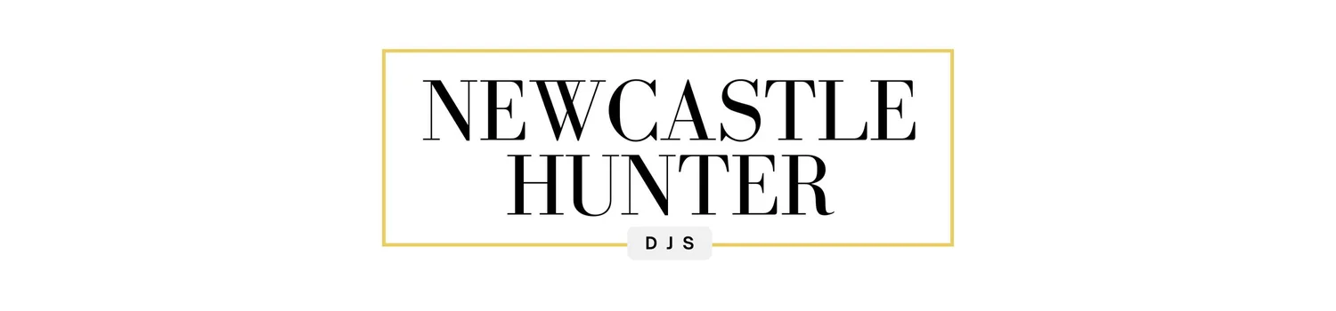 Newcastle Hunter DJs