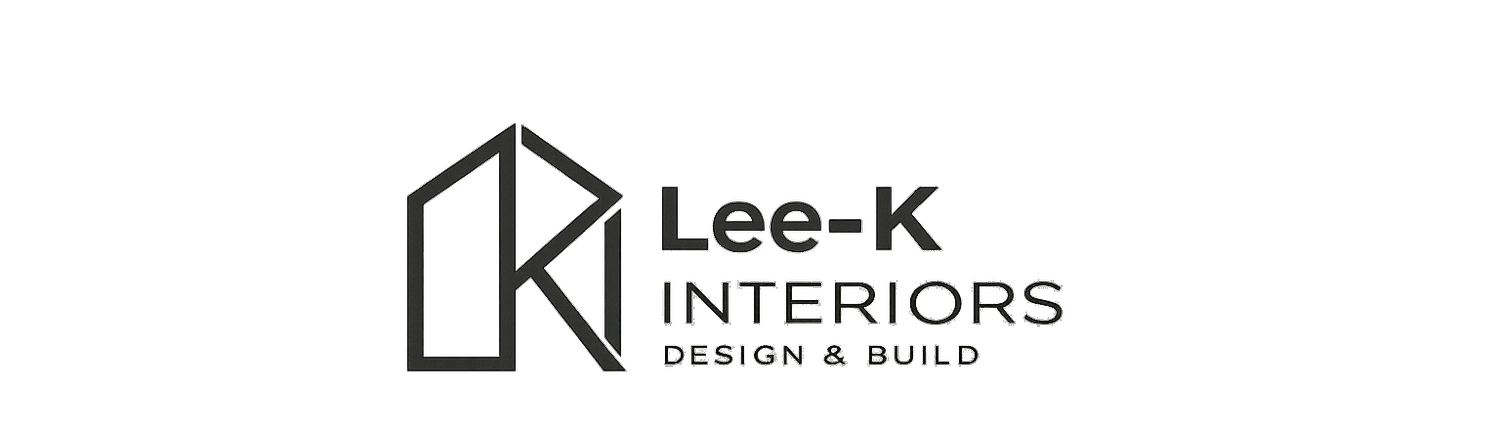 Lee-K Interiors