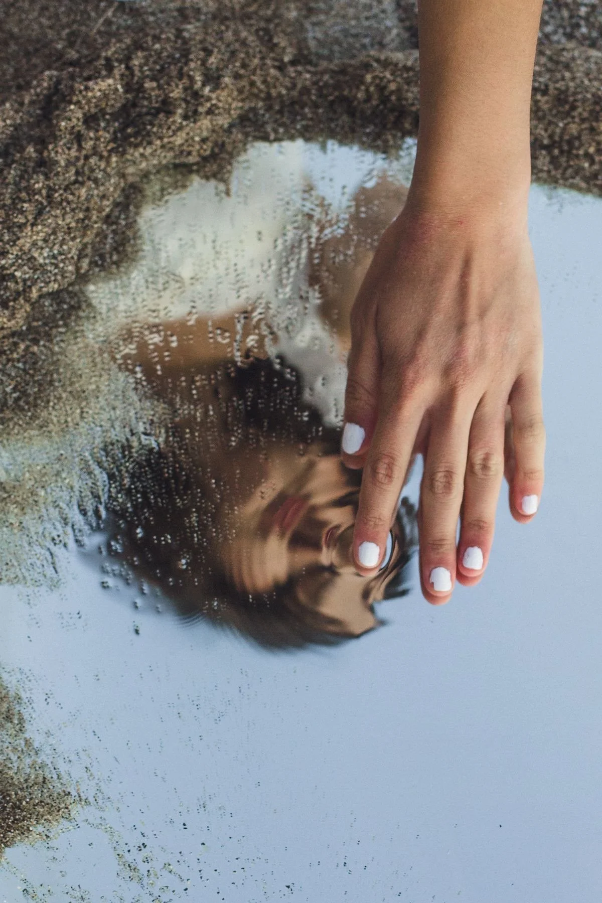 Woman Within