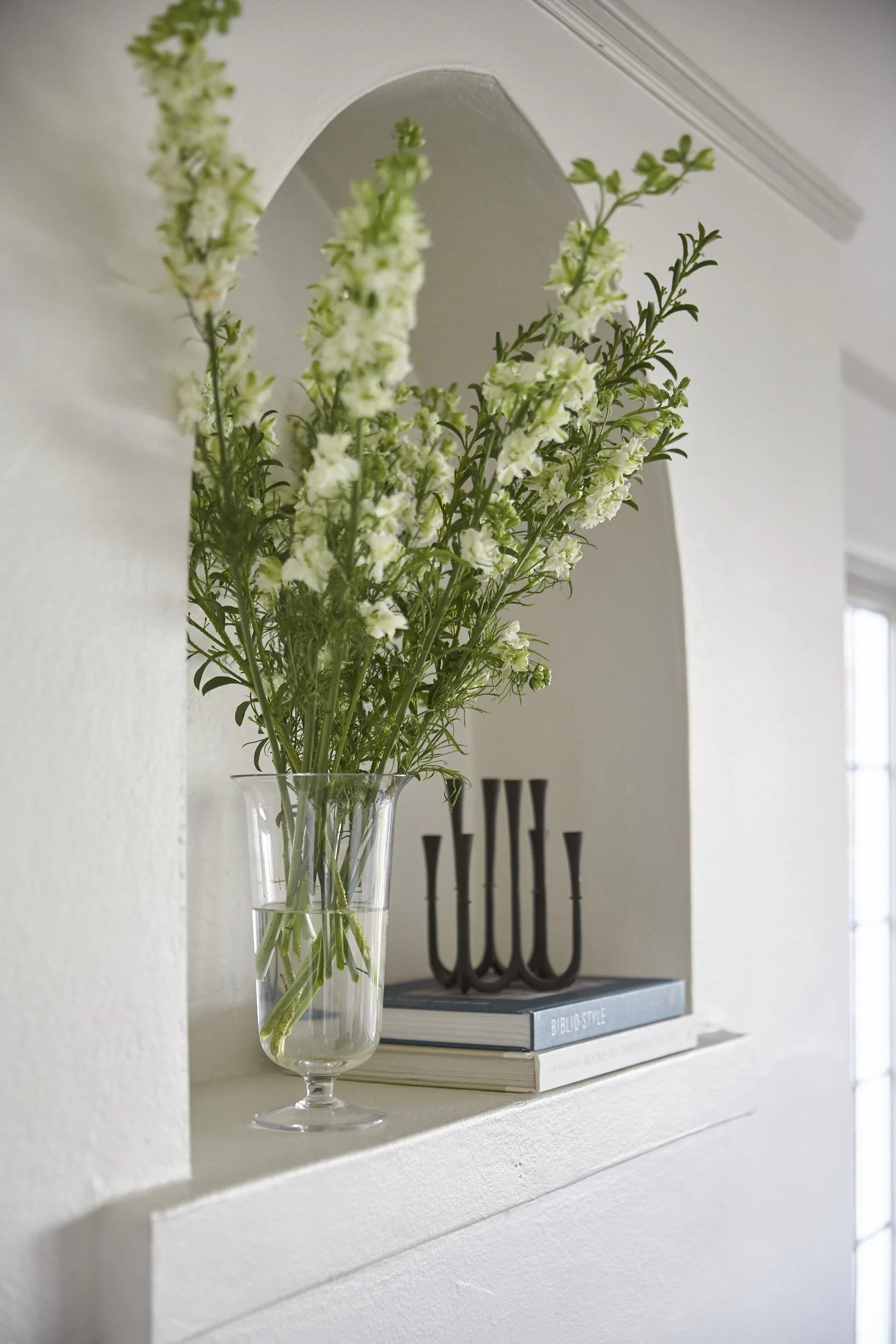 Luxury residential interior design in Seattle Washington by Anne Corgan Design