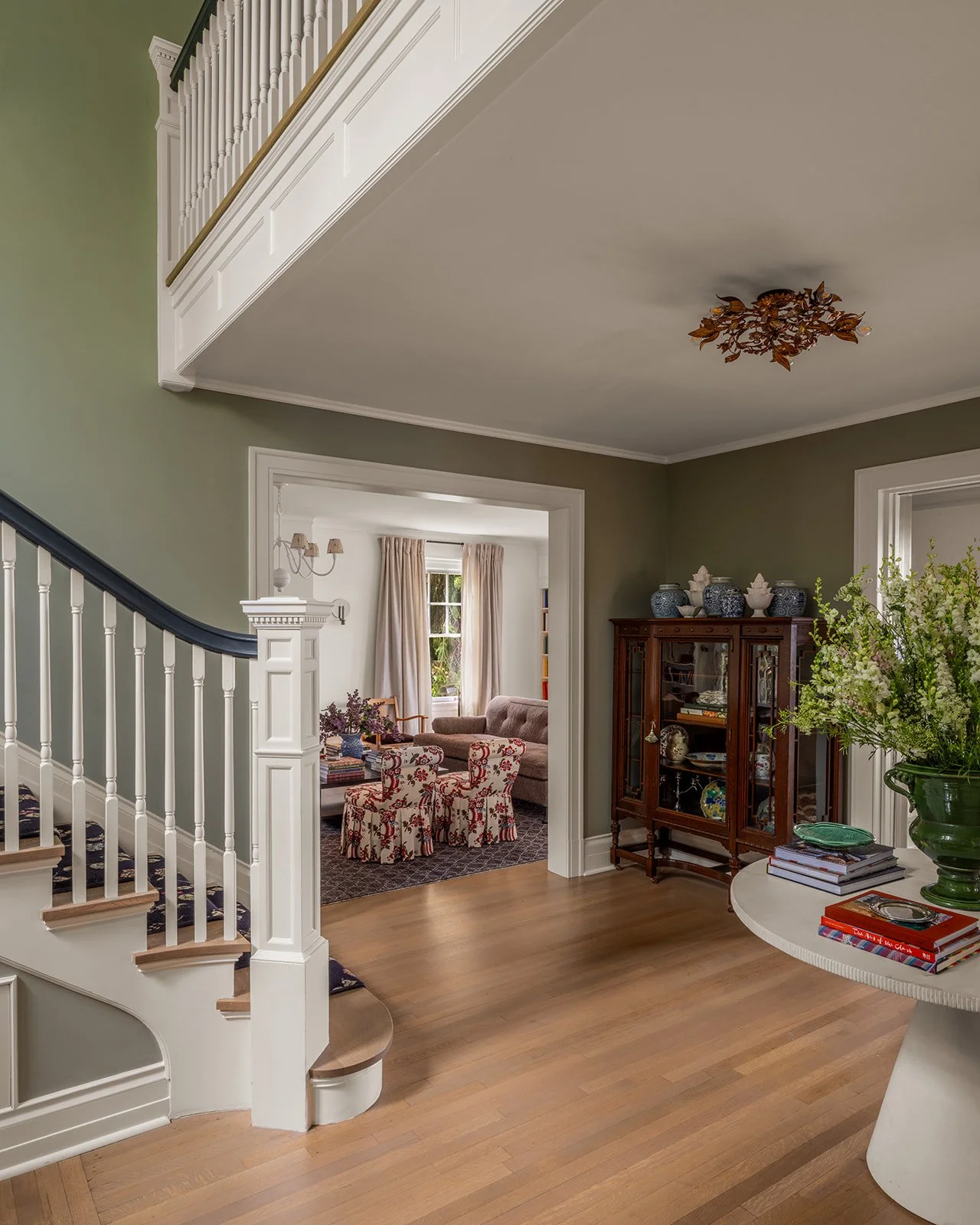AnneCorganApril_KaraMercer1449-HDR-1.jpg
