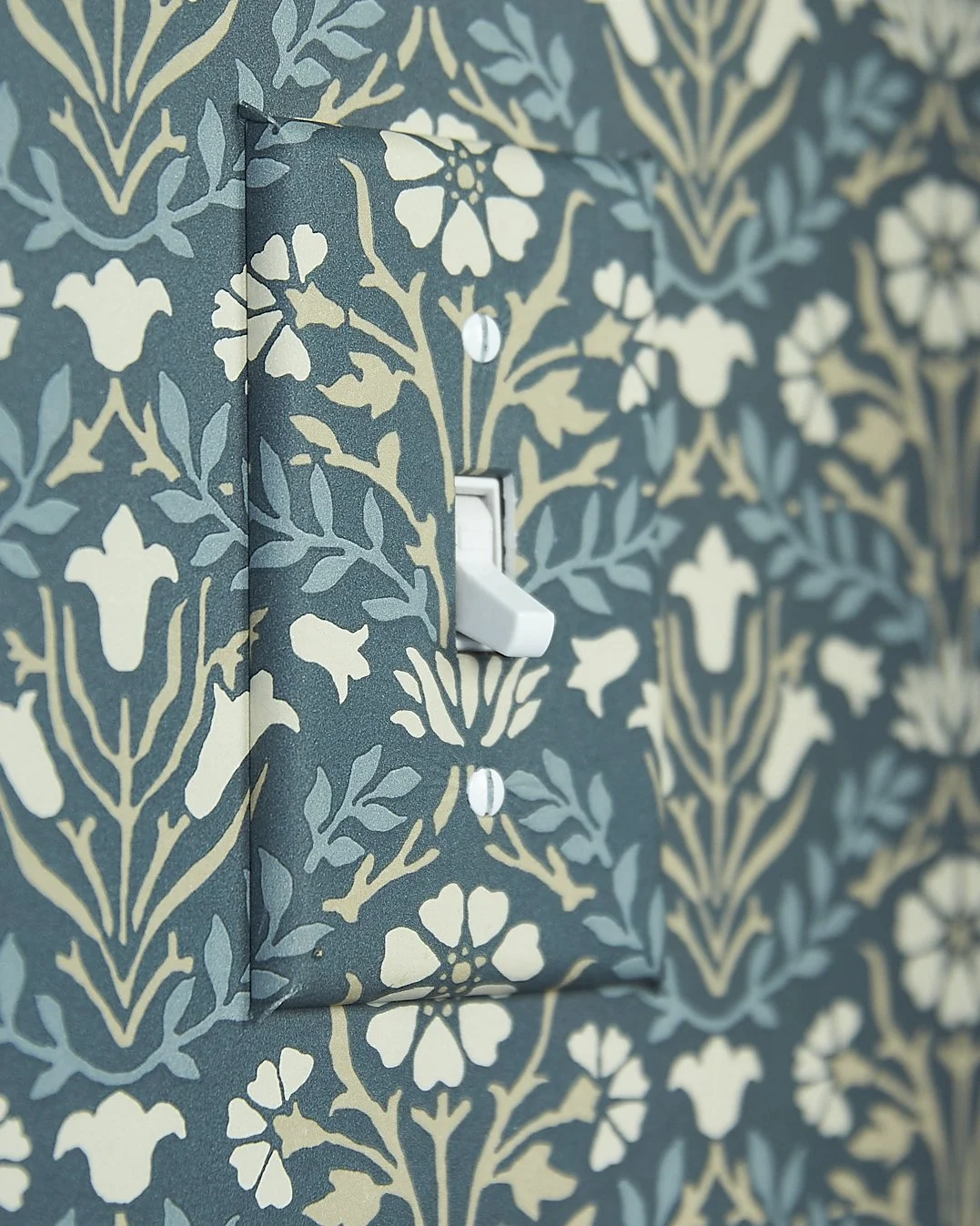 Luxury residential interior design in Seattle Washington by Anne Corgan Design