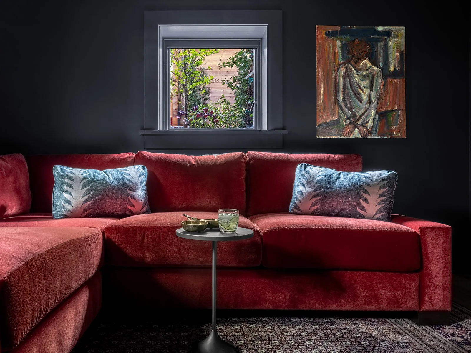 AnneCorganApril_KaraMercer1044-HDR-1 copy.jpg