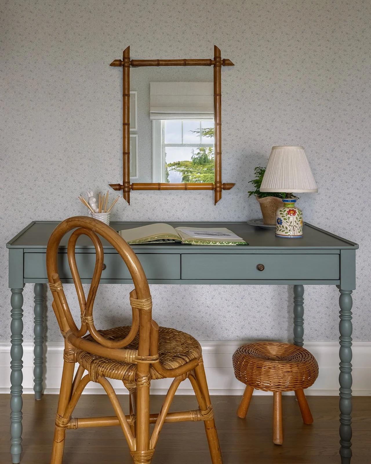 AnneCorganApril_KaraMercer210-HDR-1.jpg