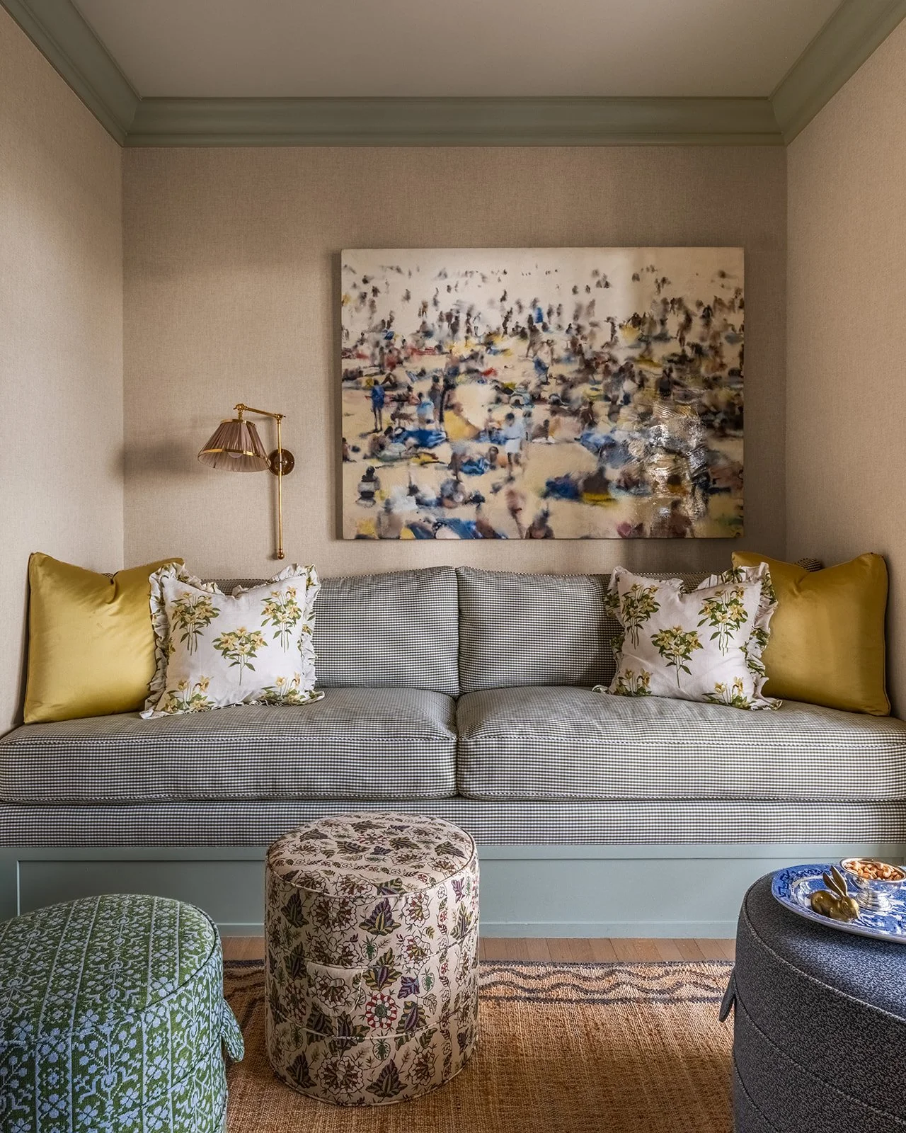 AnneCorganApril_KaraMercer1114-HDR-1.jpg