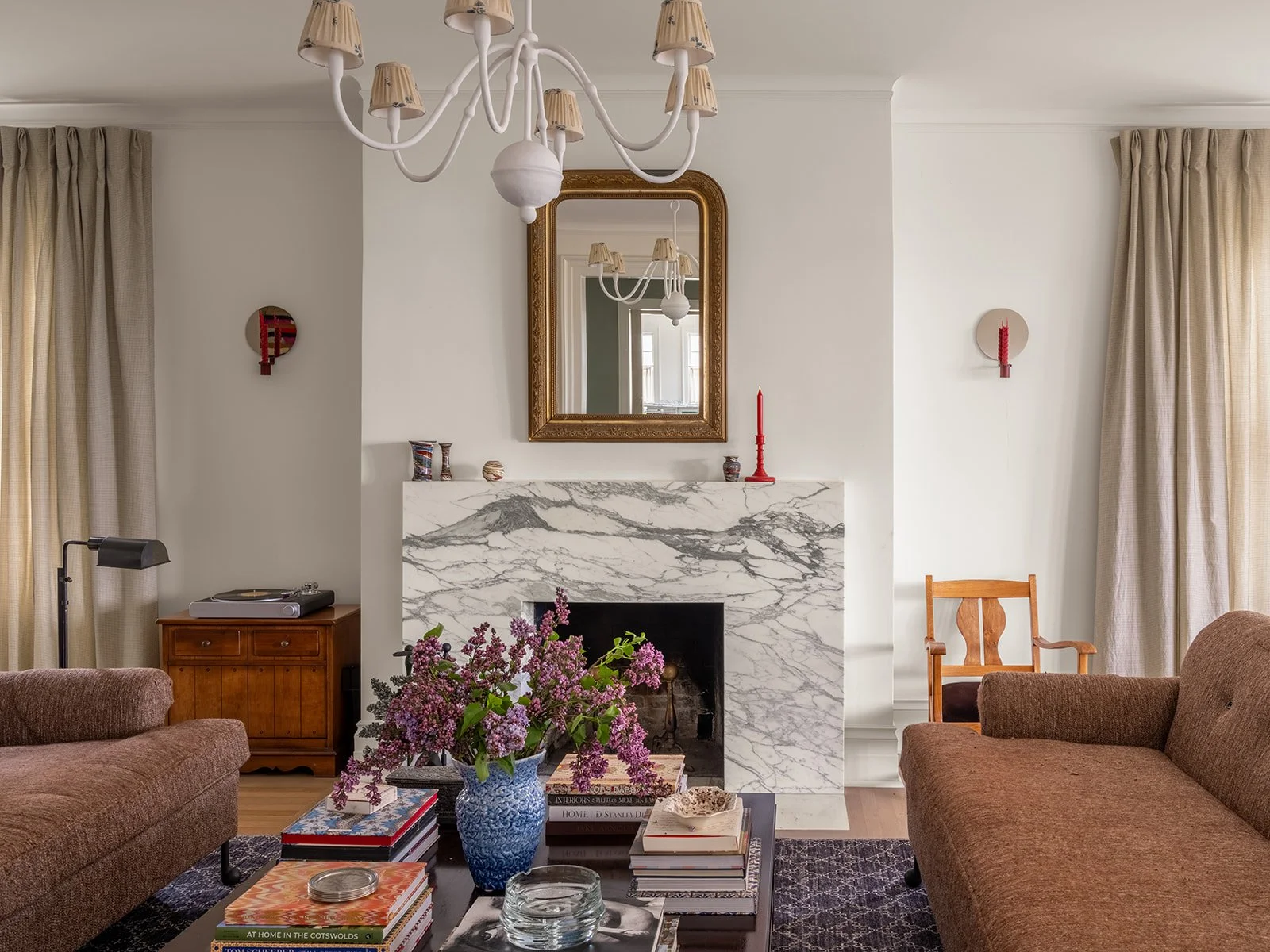 AnneCorganApril_KaraMercer1267-HDR-1.jpg