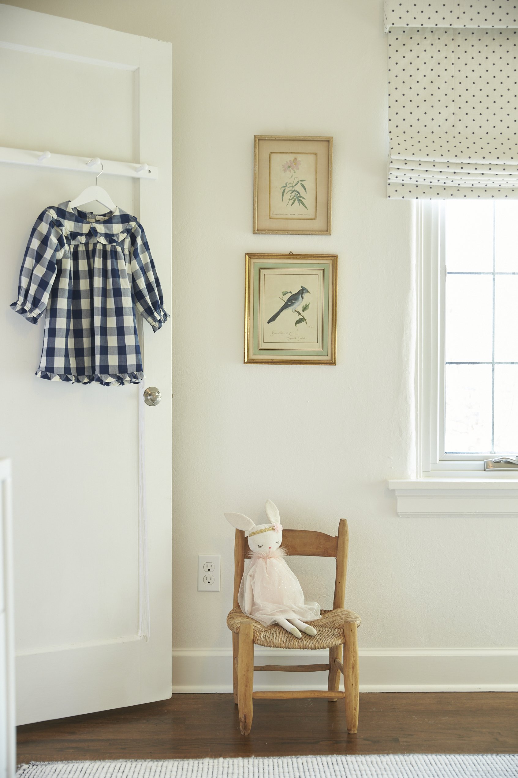 Luxury residential interior design in Seattle Washington by Anne Corgan Design