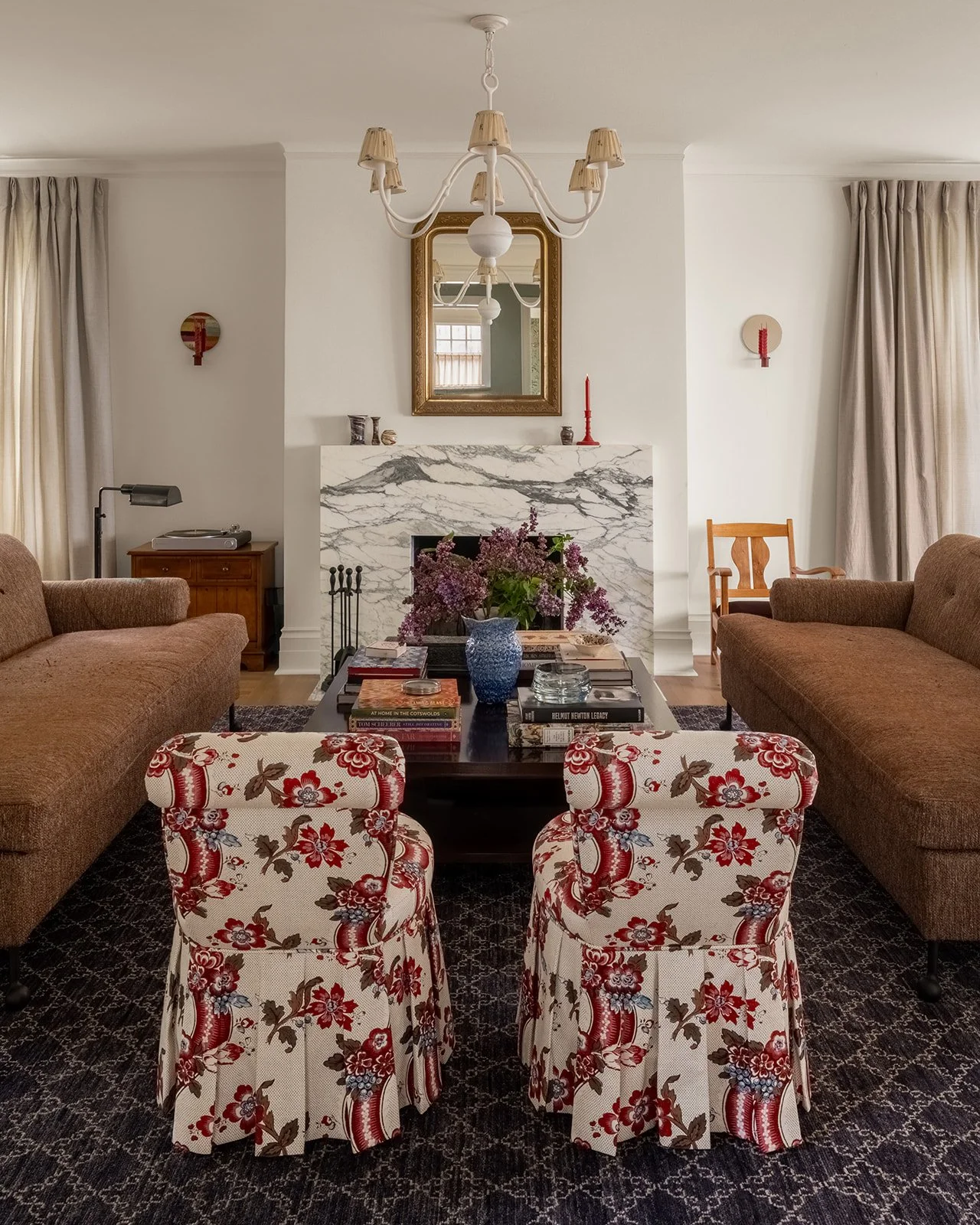 AnneCorganApril_KaraMercer1213-HDR-1.jpg