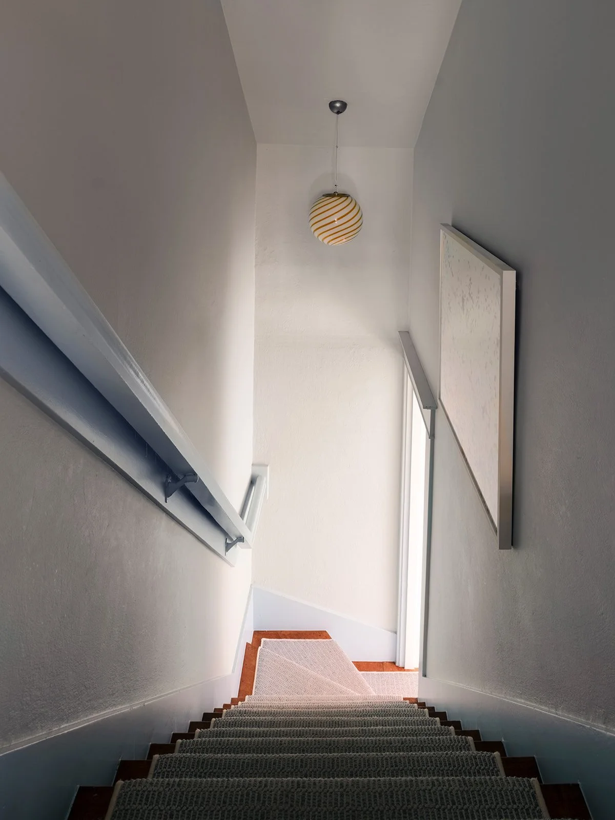 Luxury residential interior design in Seattle Washington by Anne Corgan Design