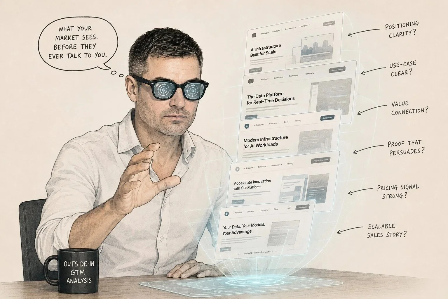 GTM+diagnostic+for+founder-led+SaaS+-+Denis+Minority+Report.jpg