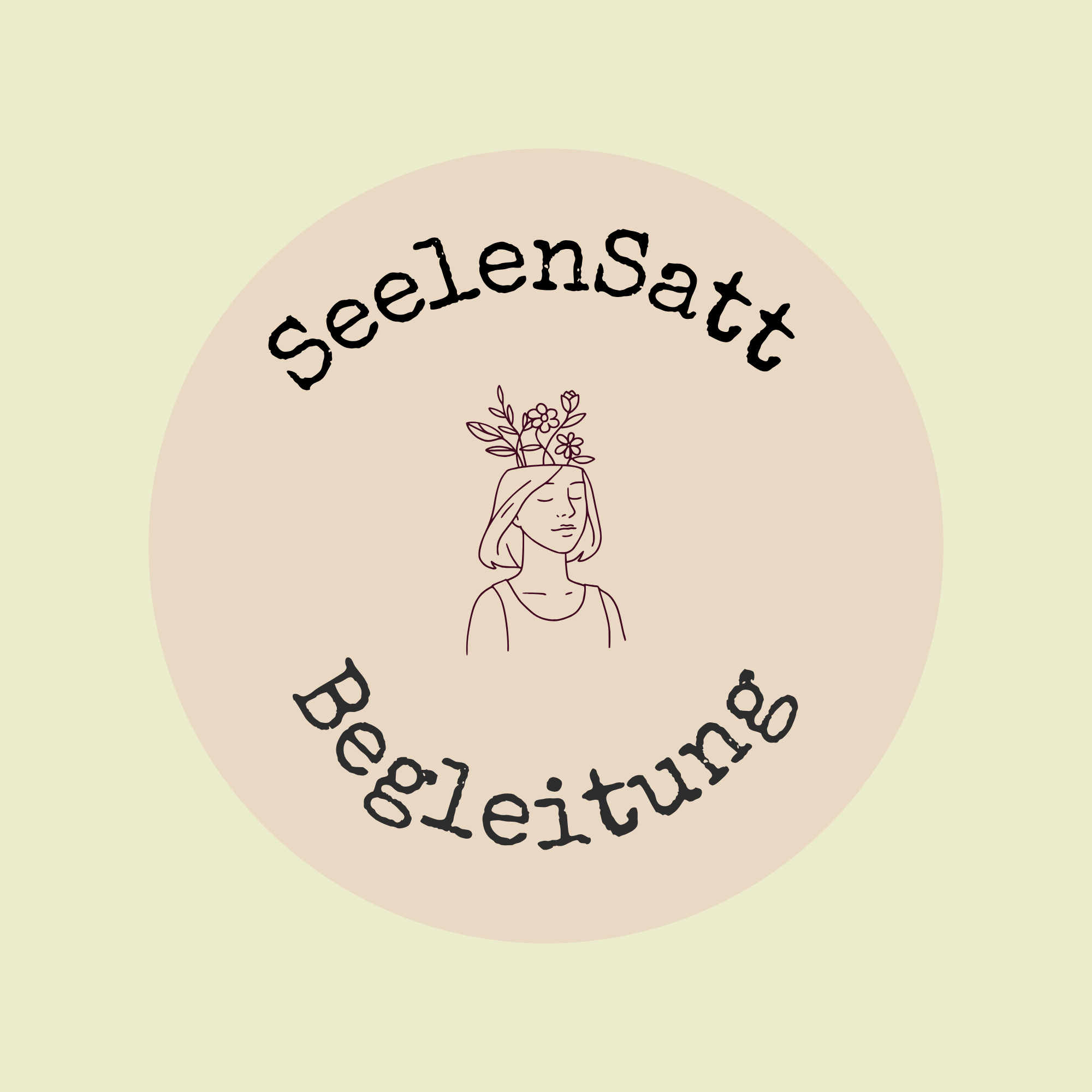1:1 Begleitung