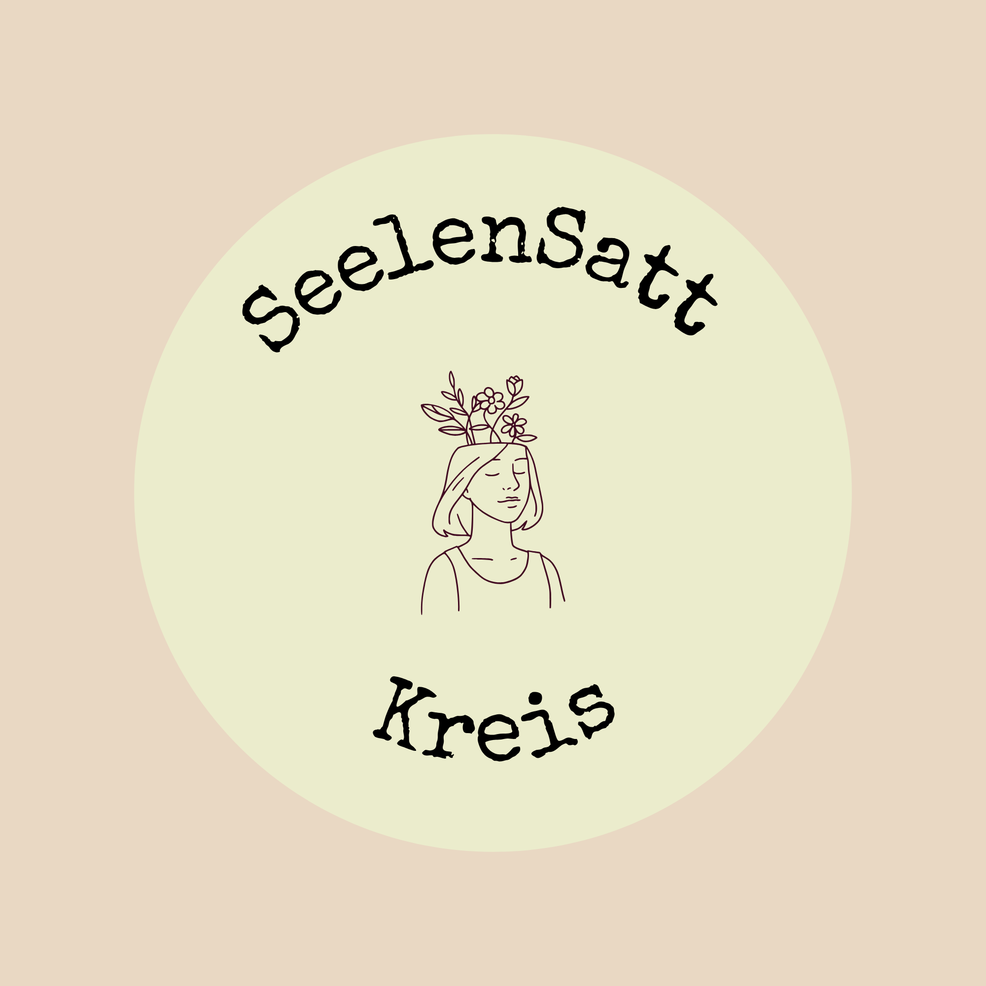 Gruppenprogramm